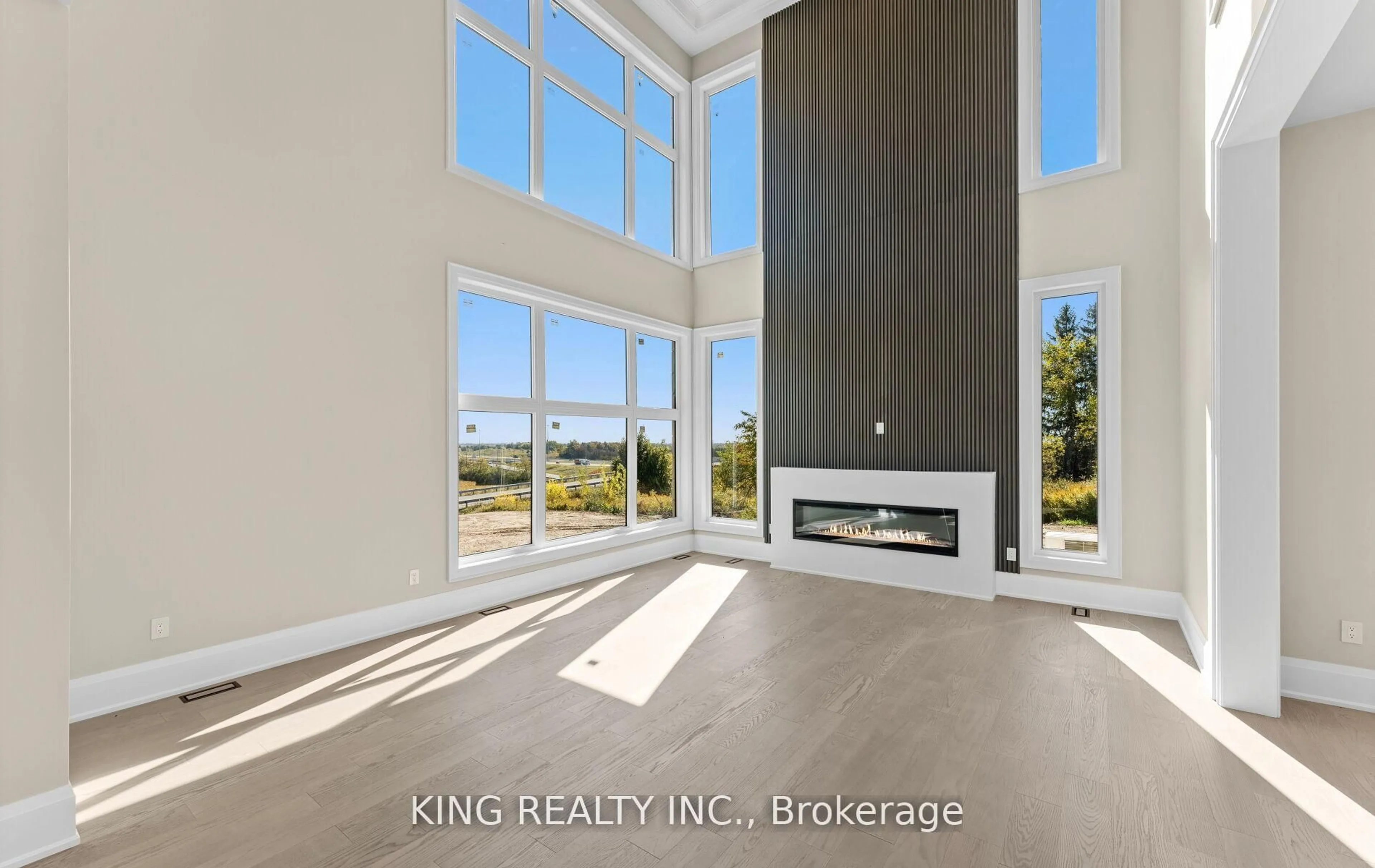 A pic of a room for 6540 Coronation Rd, Whitby Ontario L0B 1C0