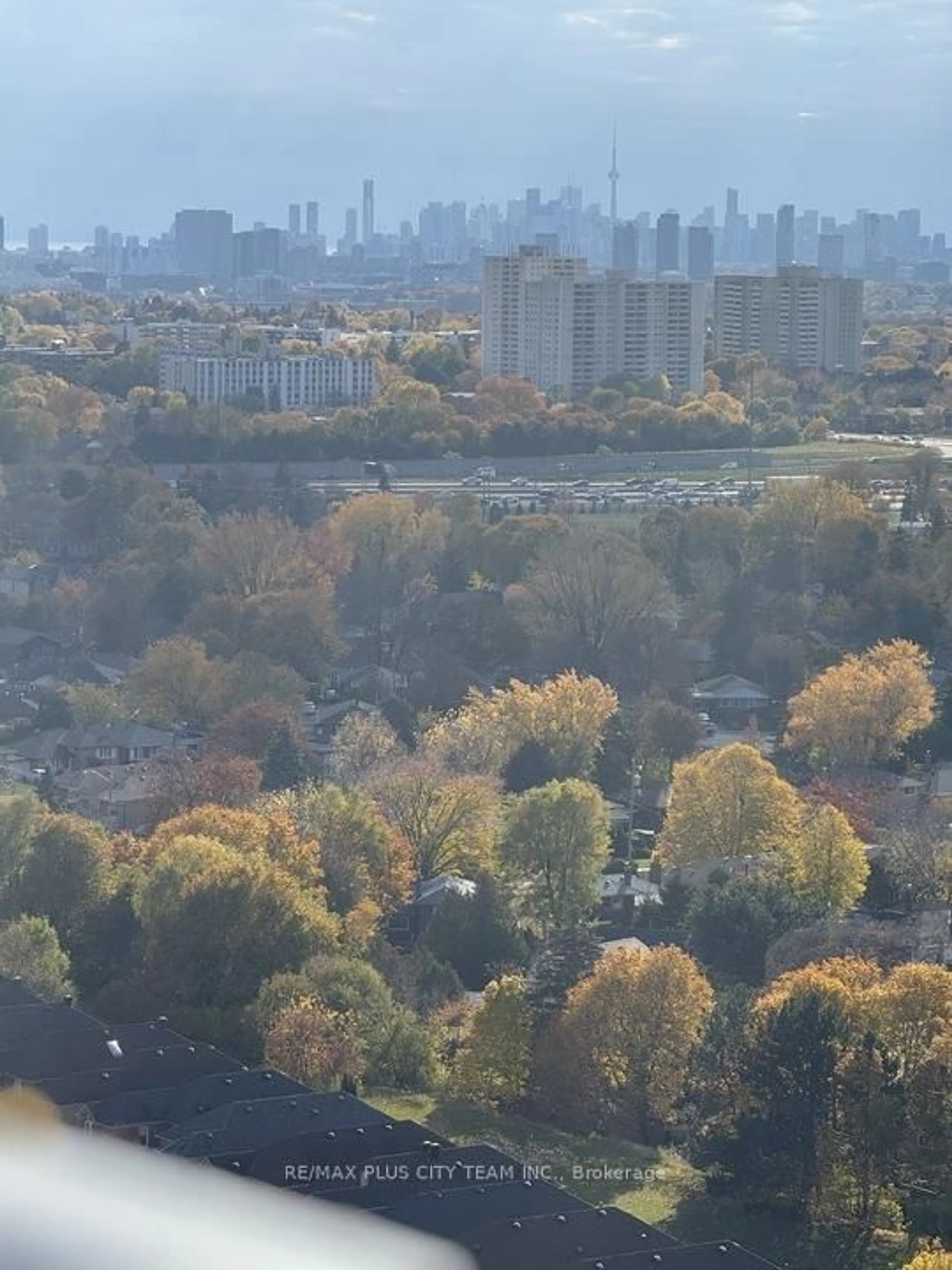 Blurry image for 3260 Sheppard Ave #2210, Toronto Ontario M1T 0B5