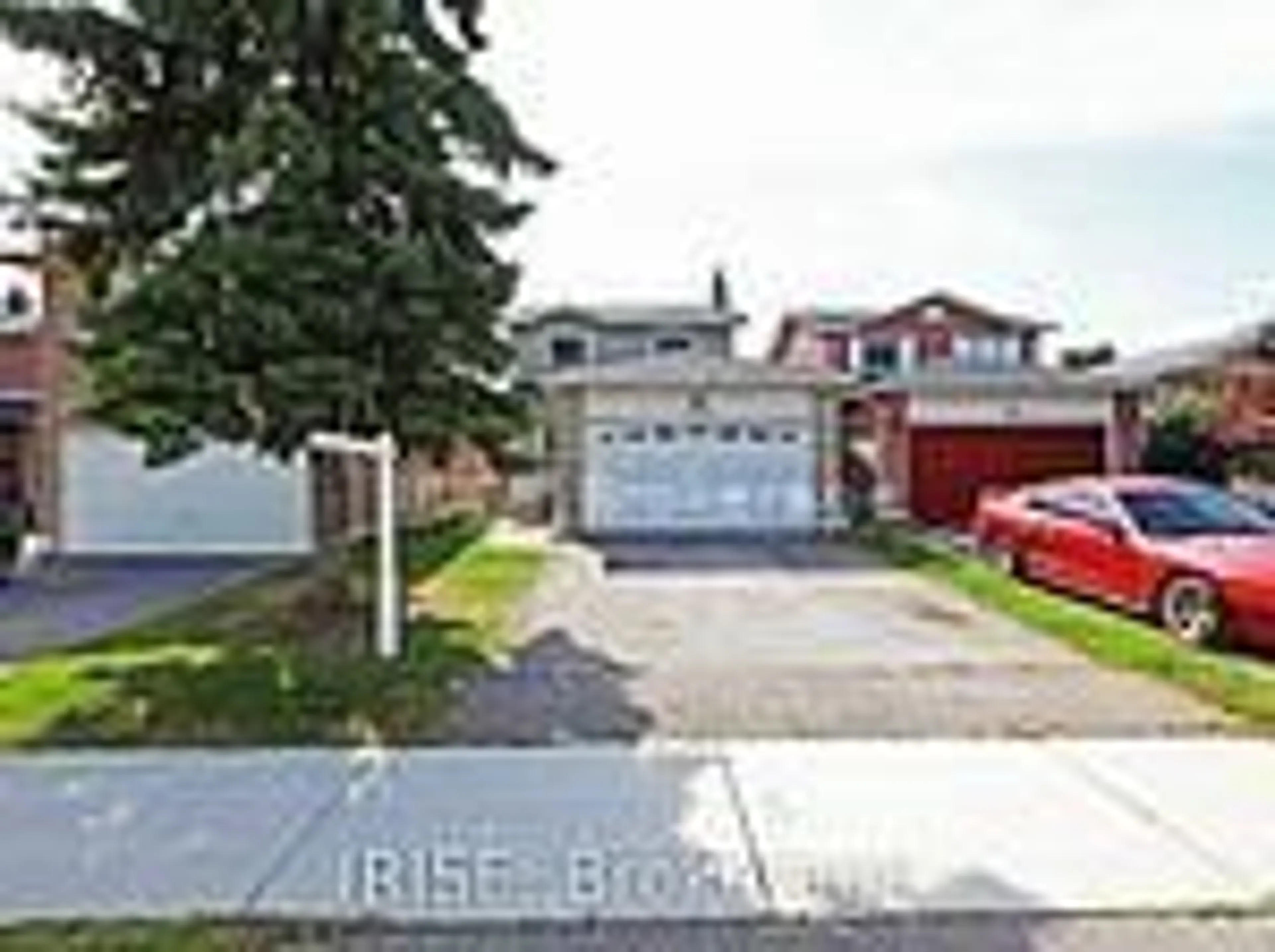 Unknown for 115 Winter Gardens Tr, Toronto Ontario M1C 3M9