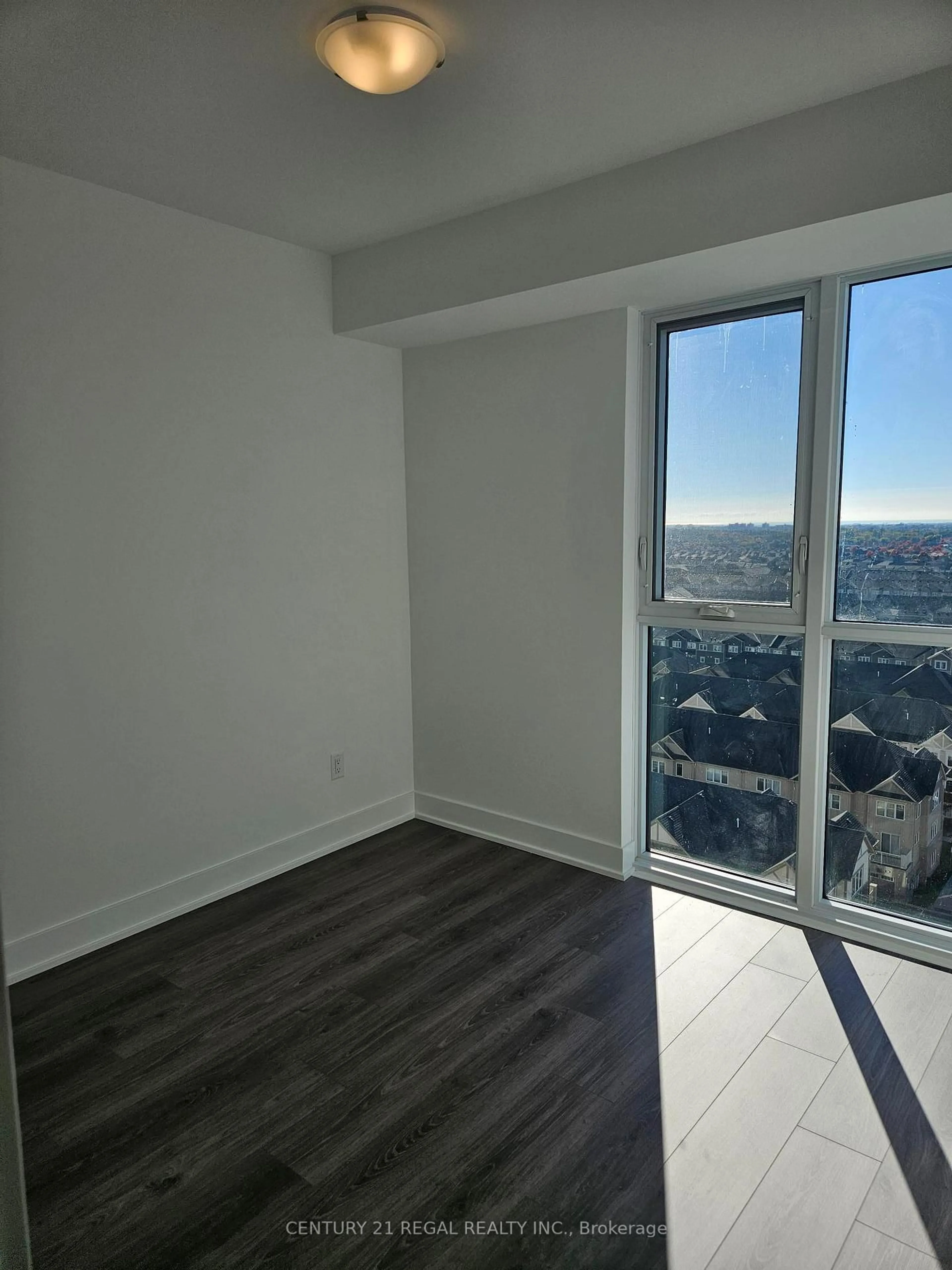 A pic of a room for 2545 Simcoe St #1006, Oshawa Ontario L1L 0W3