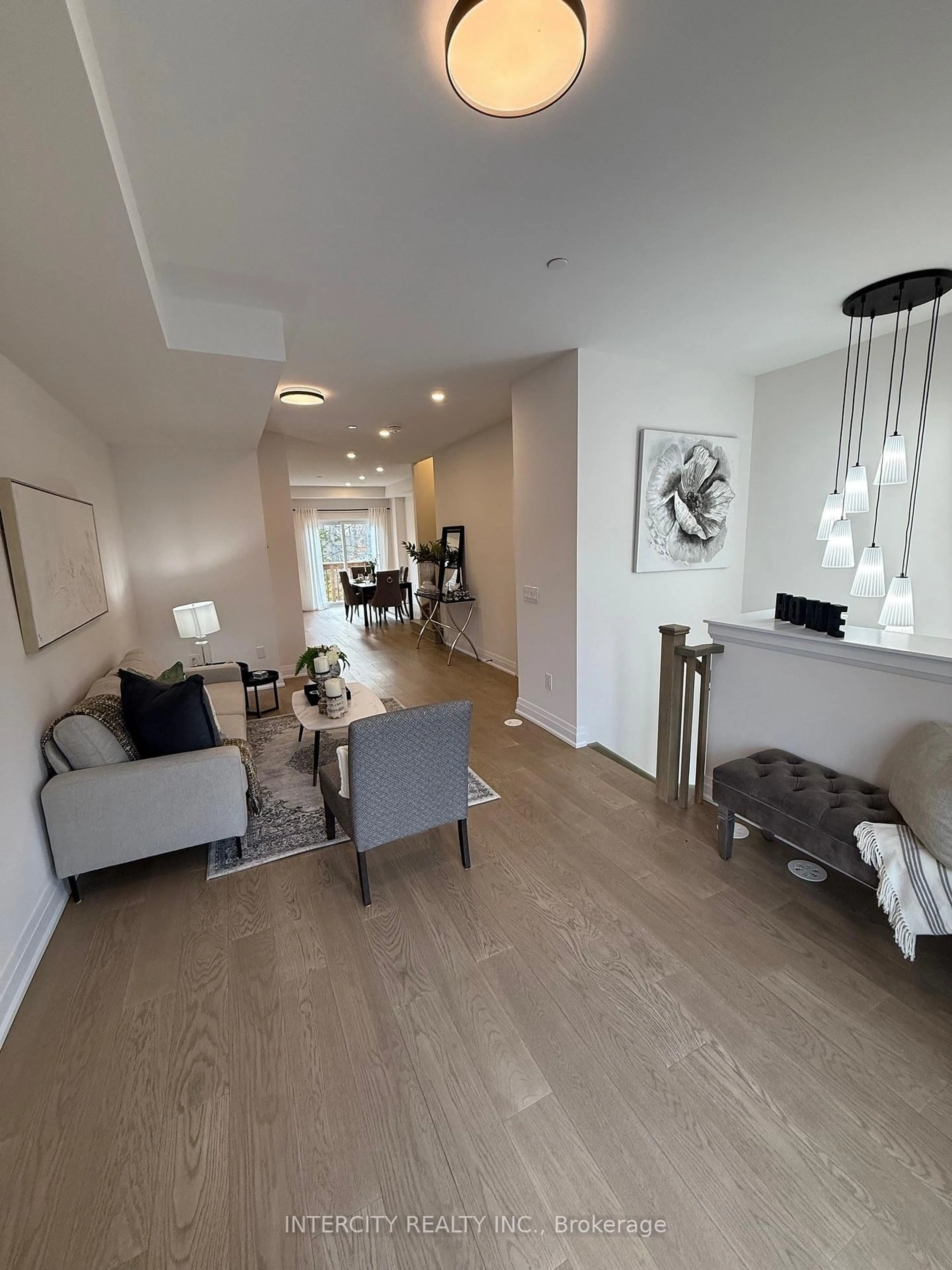 Unknown for 67 Marret Lane, Clarington Ontario L1B 1J2