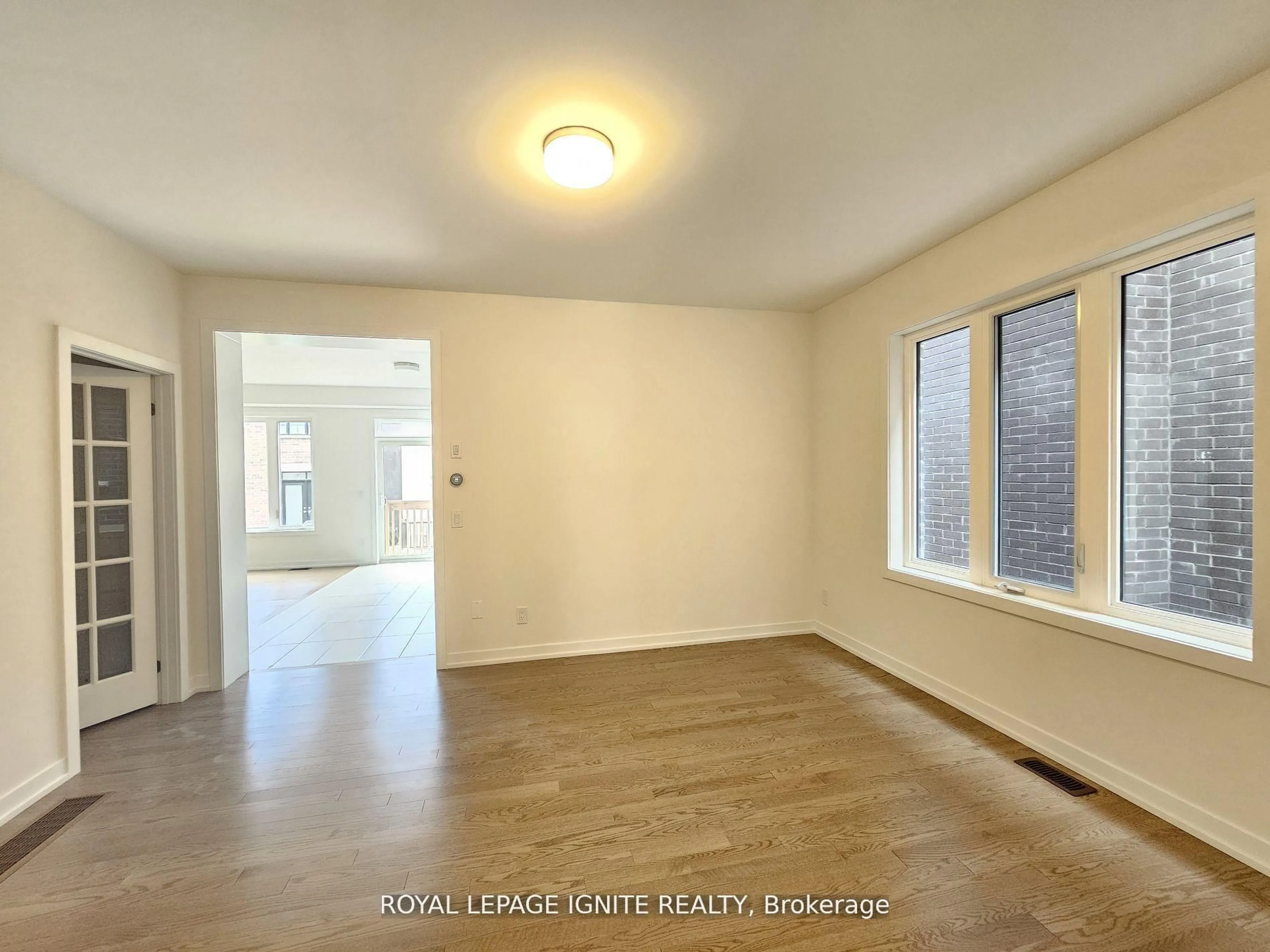 A pic of a room for 1848 Lotus Blossom Rd, Pickering Ontario L1Y 0B6