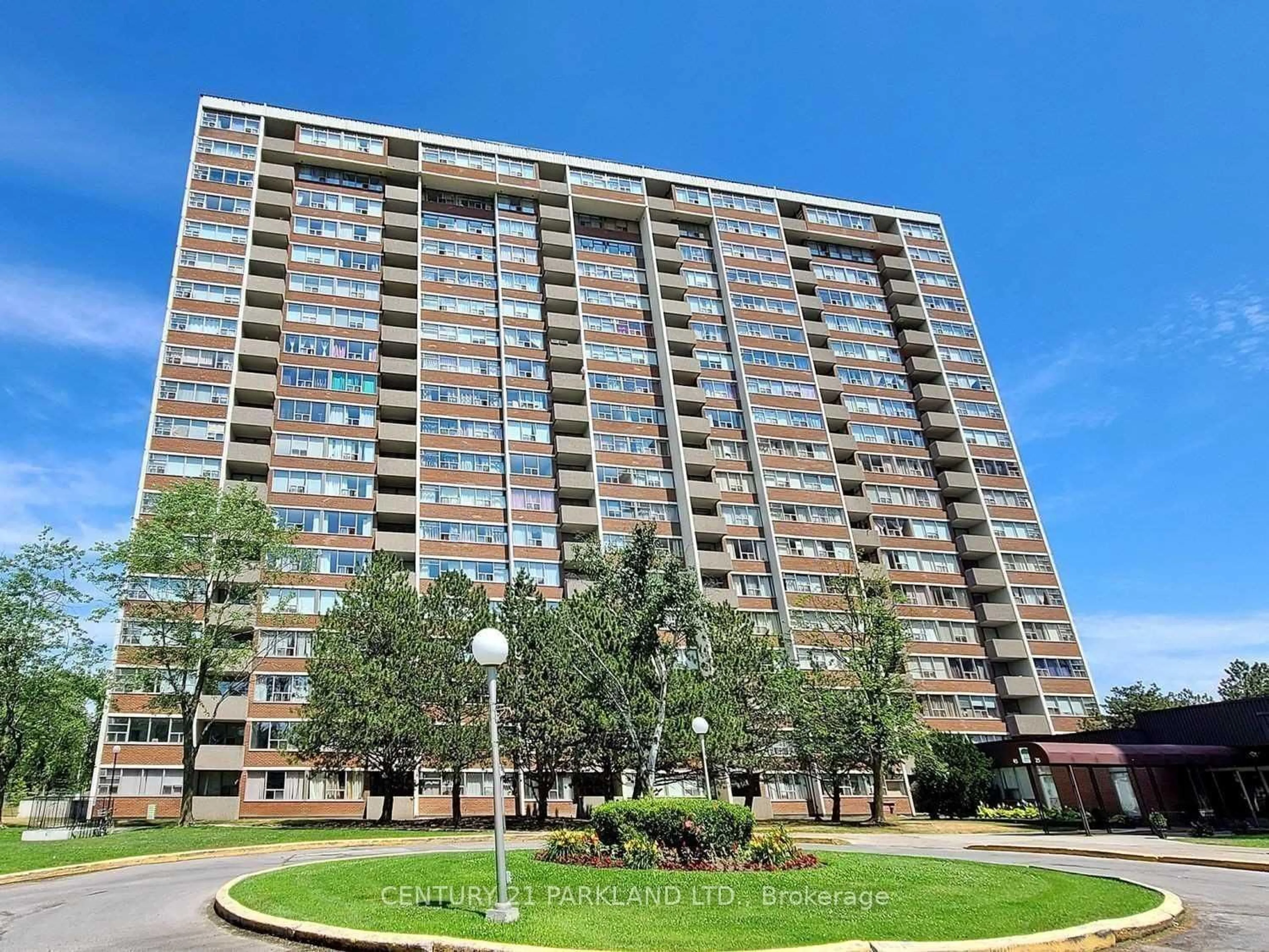 Unknown for 45 Silver Springs Blvd #109, Toronto Ontario M1V 1R2