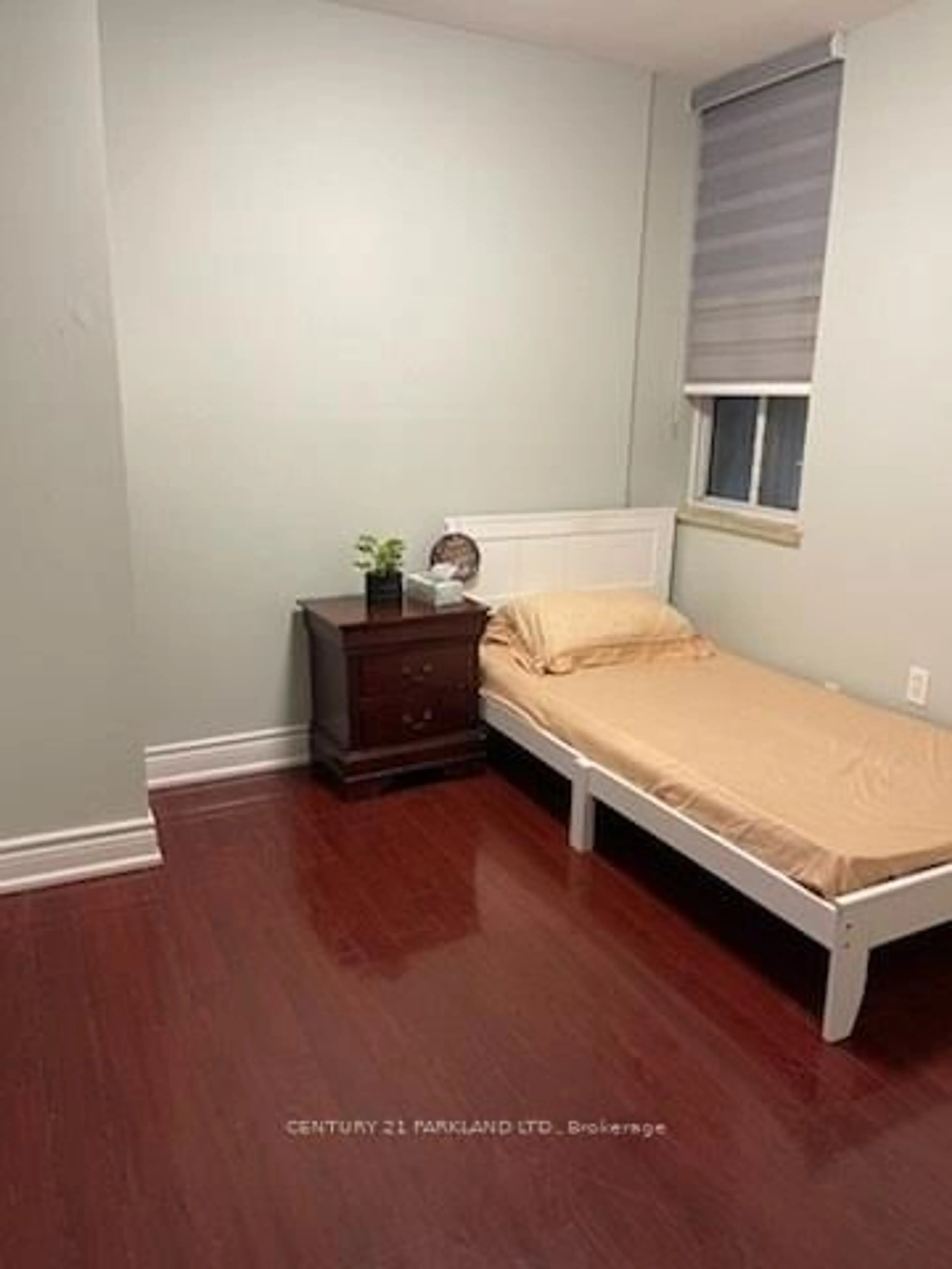 A pic of a room for 45 Silver Springs Blvd #109, Toronto Ontario M1V 1R2