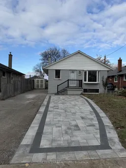 history photo preview