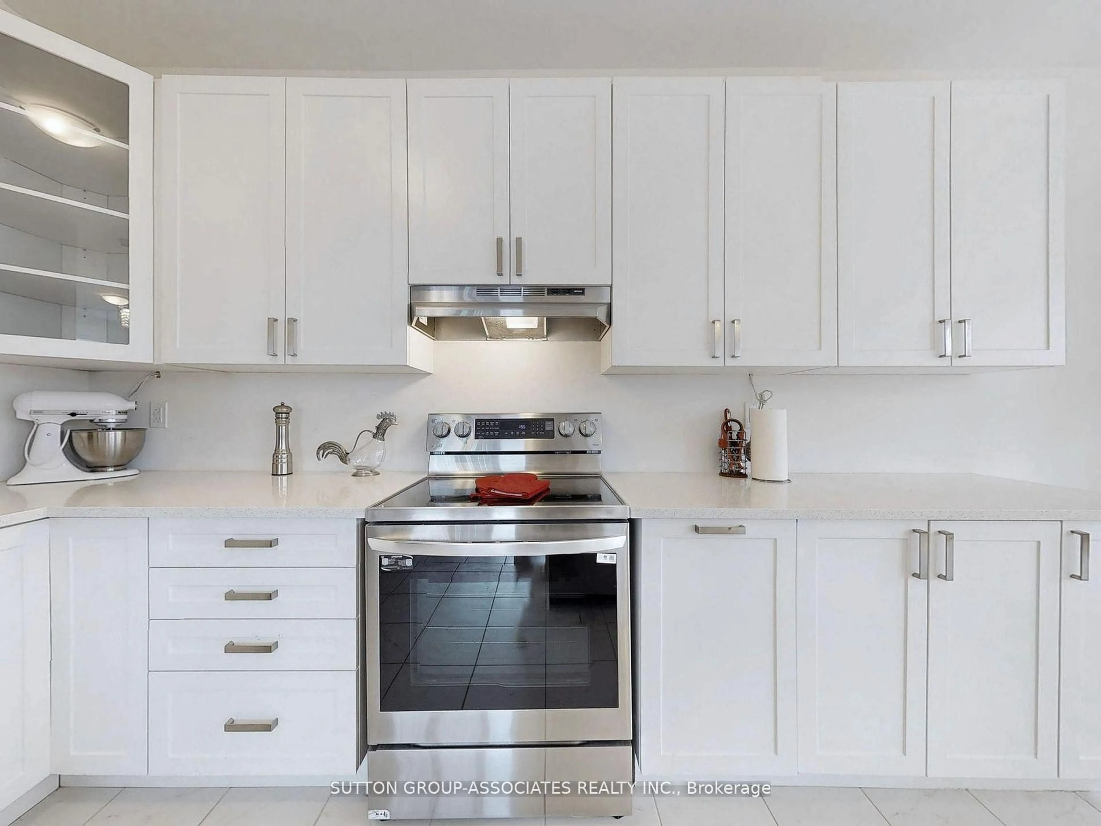 Unknown for 2576 Orchestrate Dr, Oshawa Ontario L1L 0R4