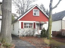 history photo preview