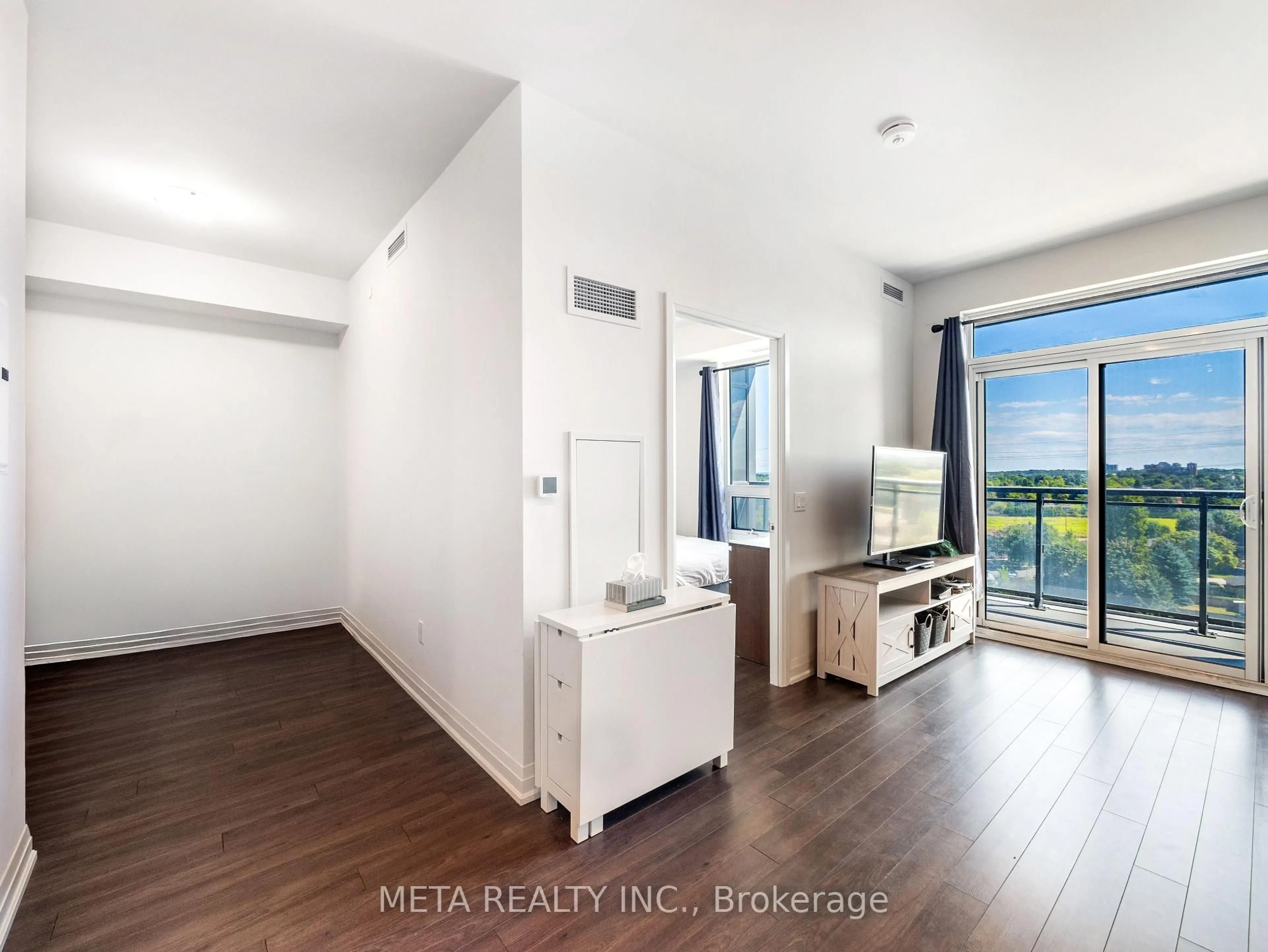 Unknown for 10 Meadowglen Pl #908, Toronto Ontario M1G 0A8