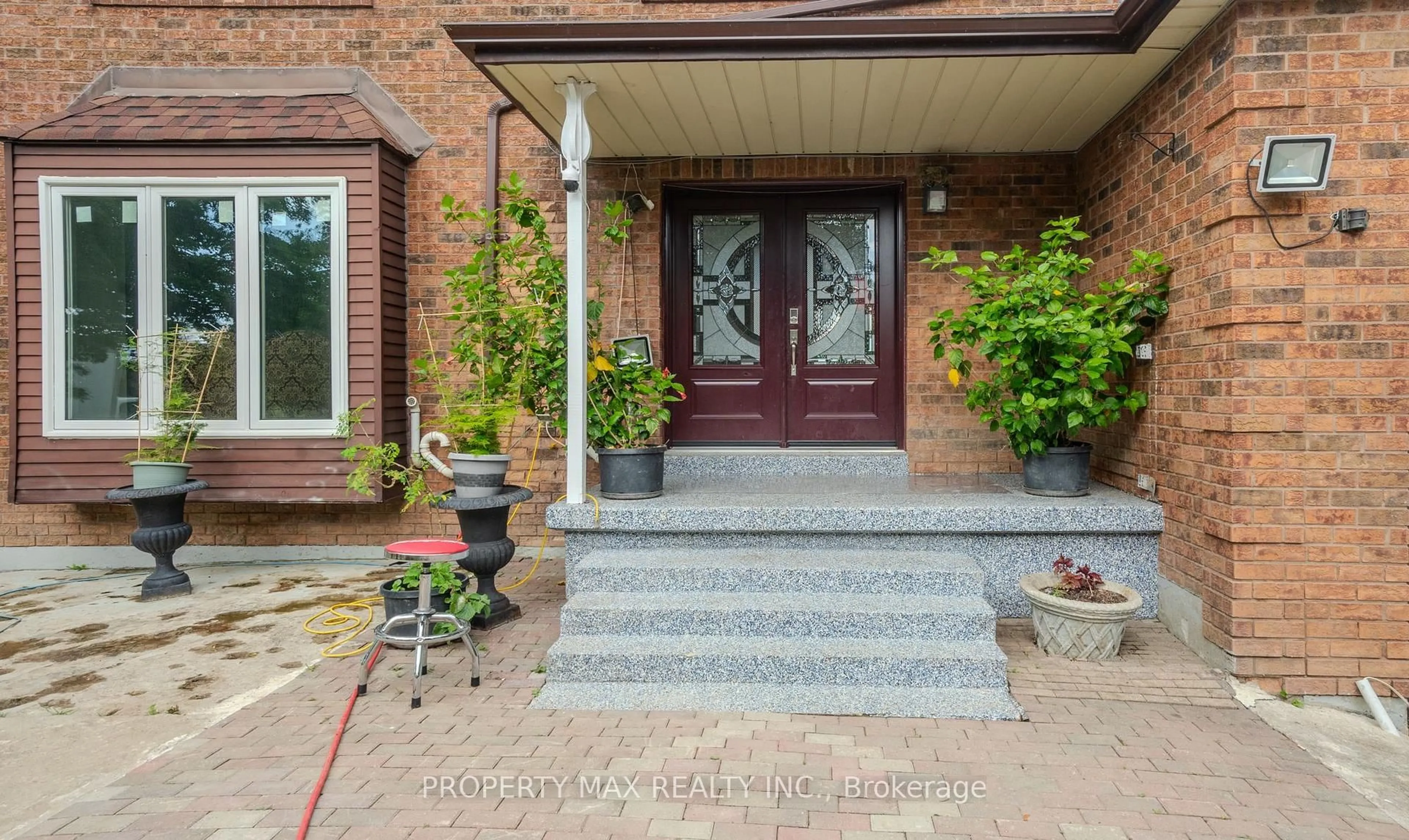 Unknown for 2086 Solina Rd, Clarington Ontario L1C 6Z1