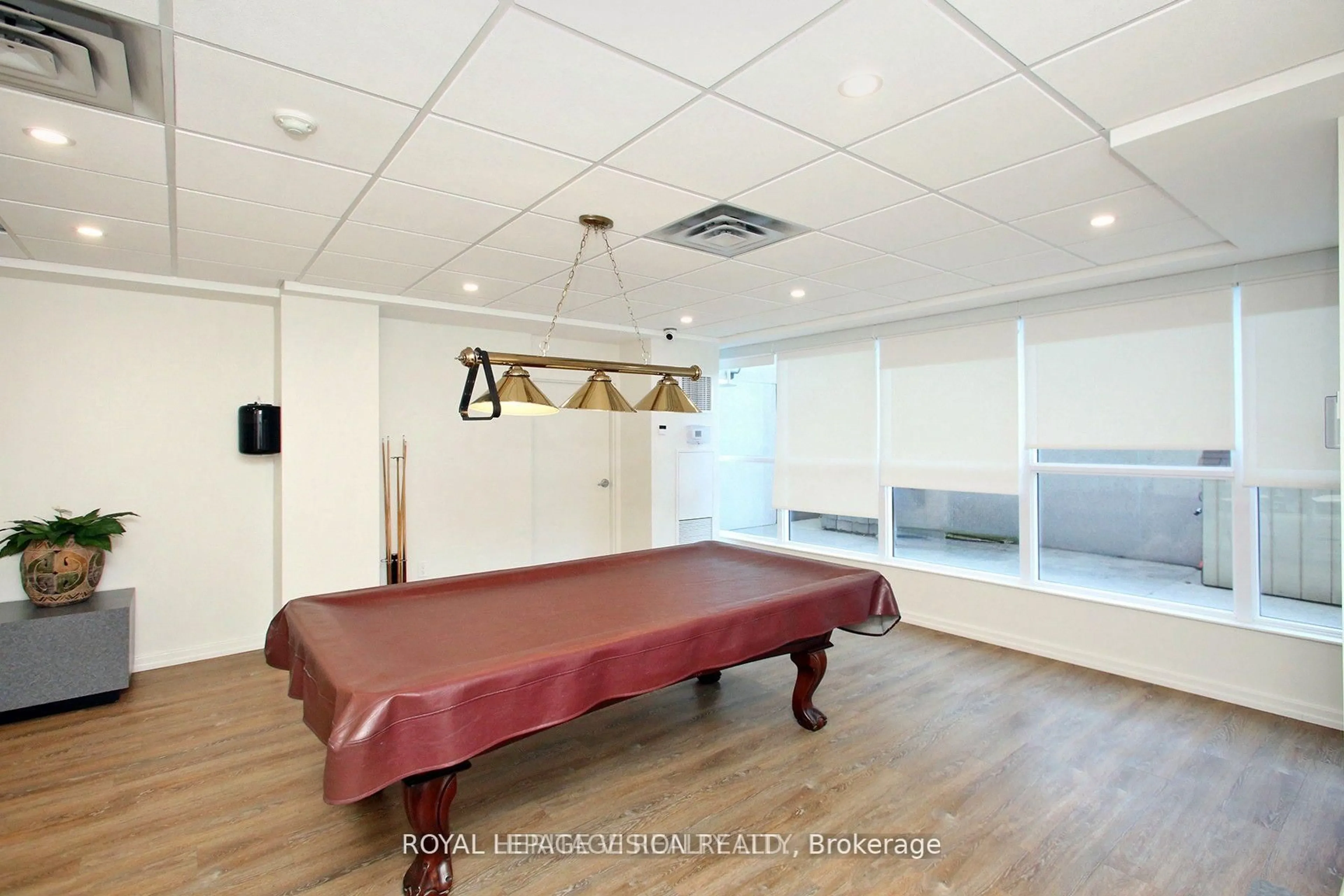 A pic of a room for 3231 Eglinton Ave #106, Toronto Ontario M1J 3N5