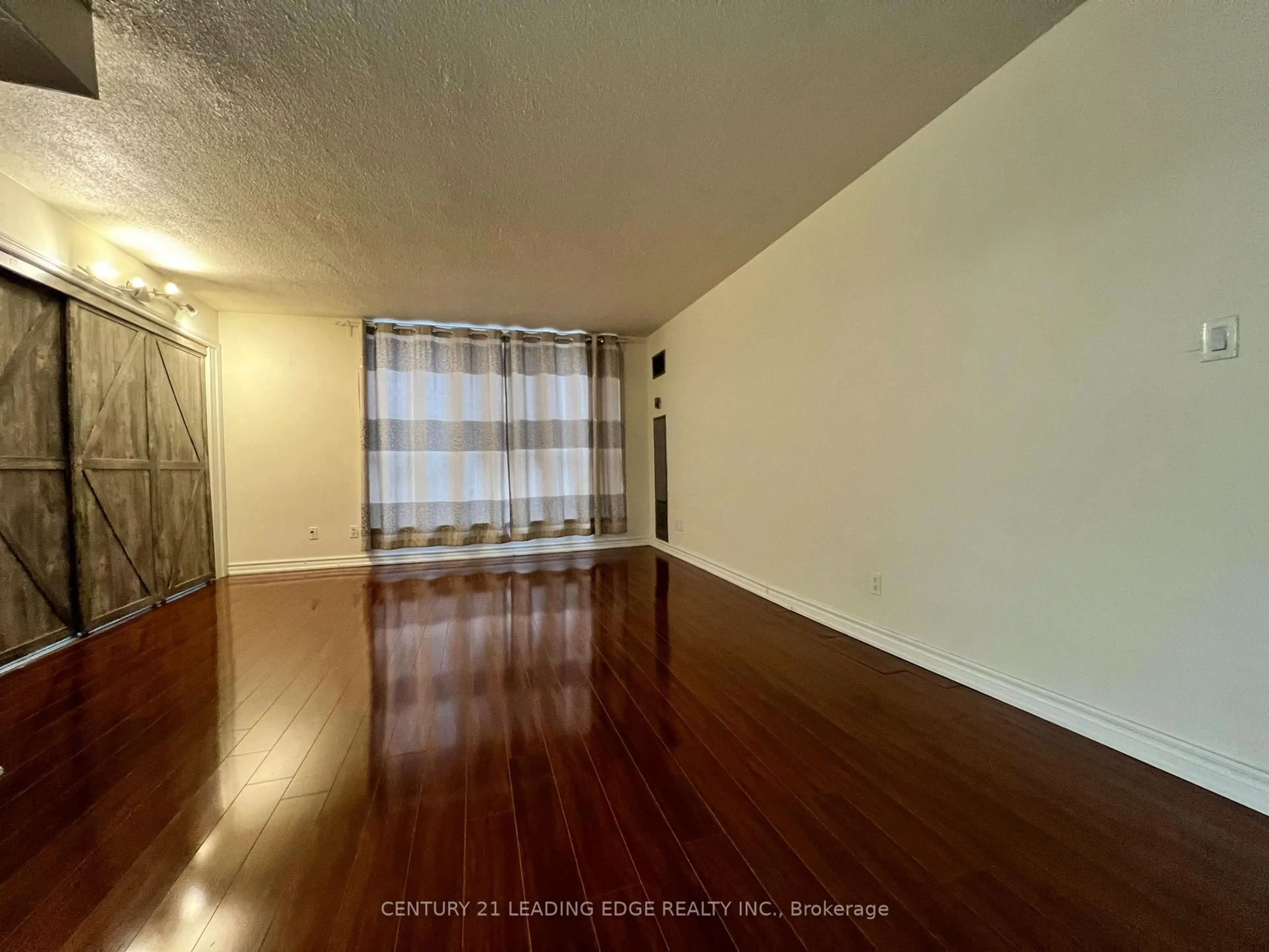 A pic of a room for 55 Bamburgh Circ #414, Toronto Ontario M1W 3V4
