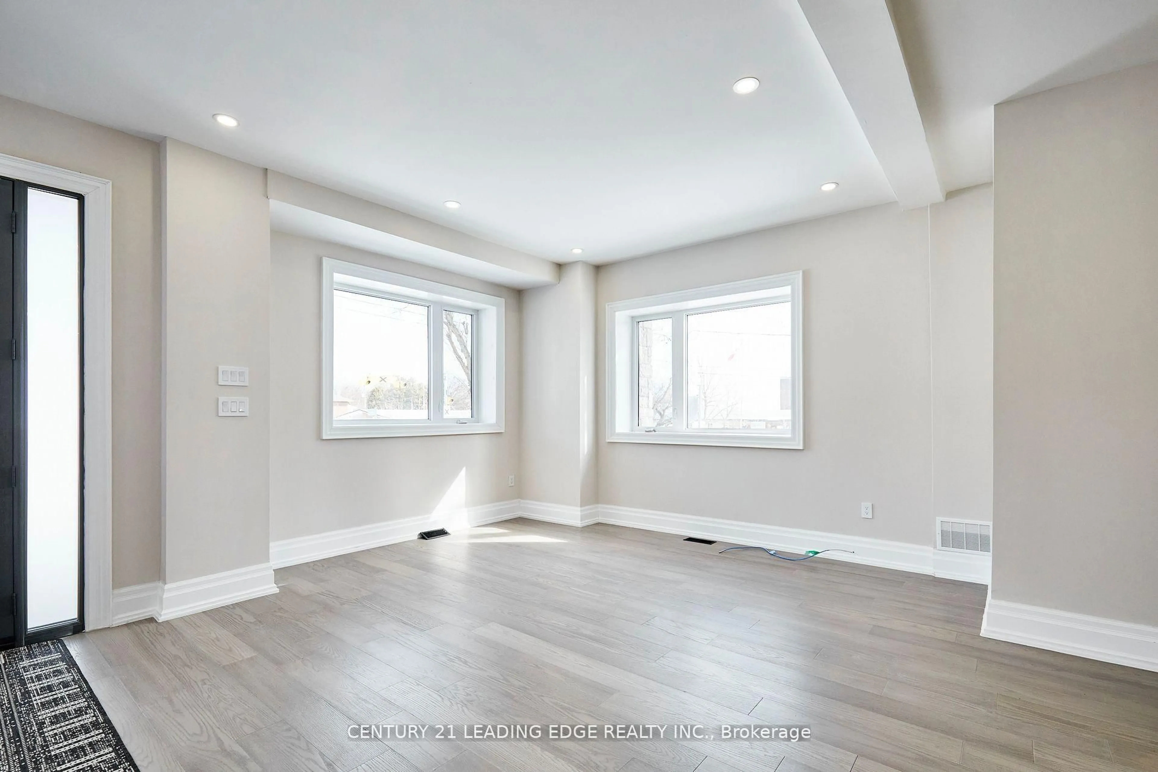 A pic of a room for 50 Dorset Rd, Toronto Ontario M1M 2S7