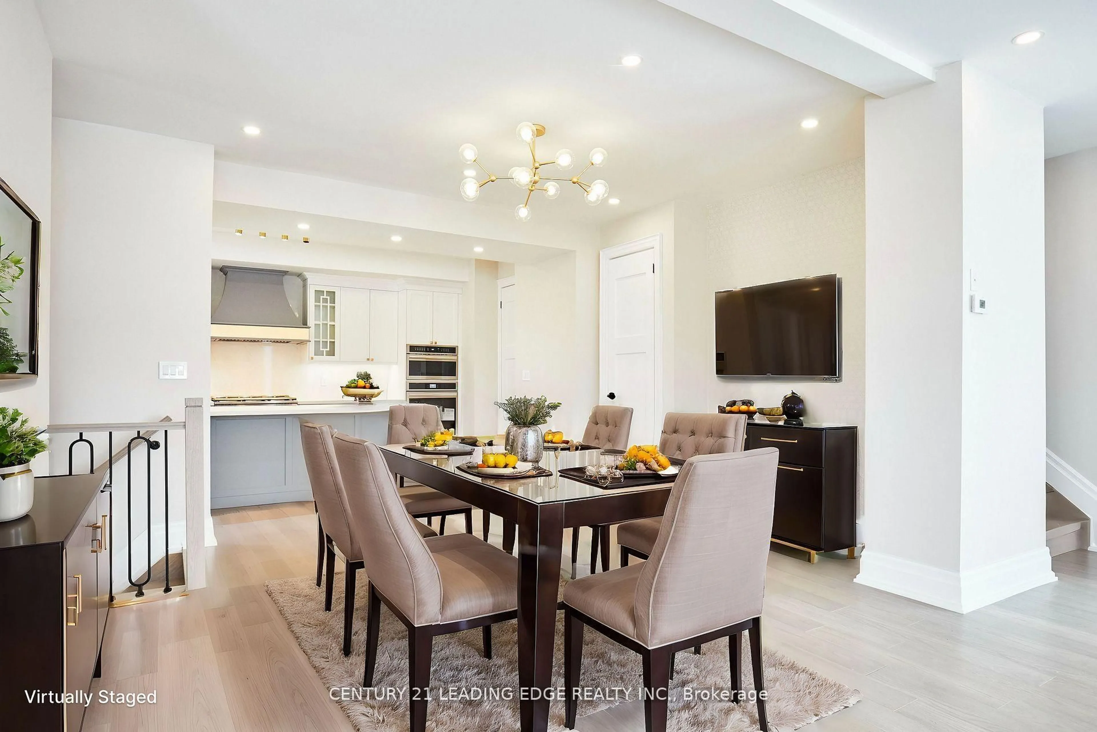 Unknown for 50 Dorset Rd, Toronto Ontario M1M 2S7