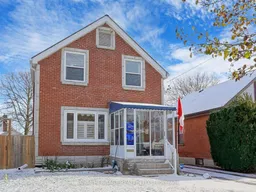 history photo preview