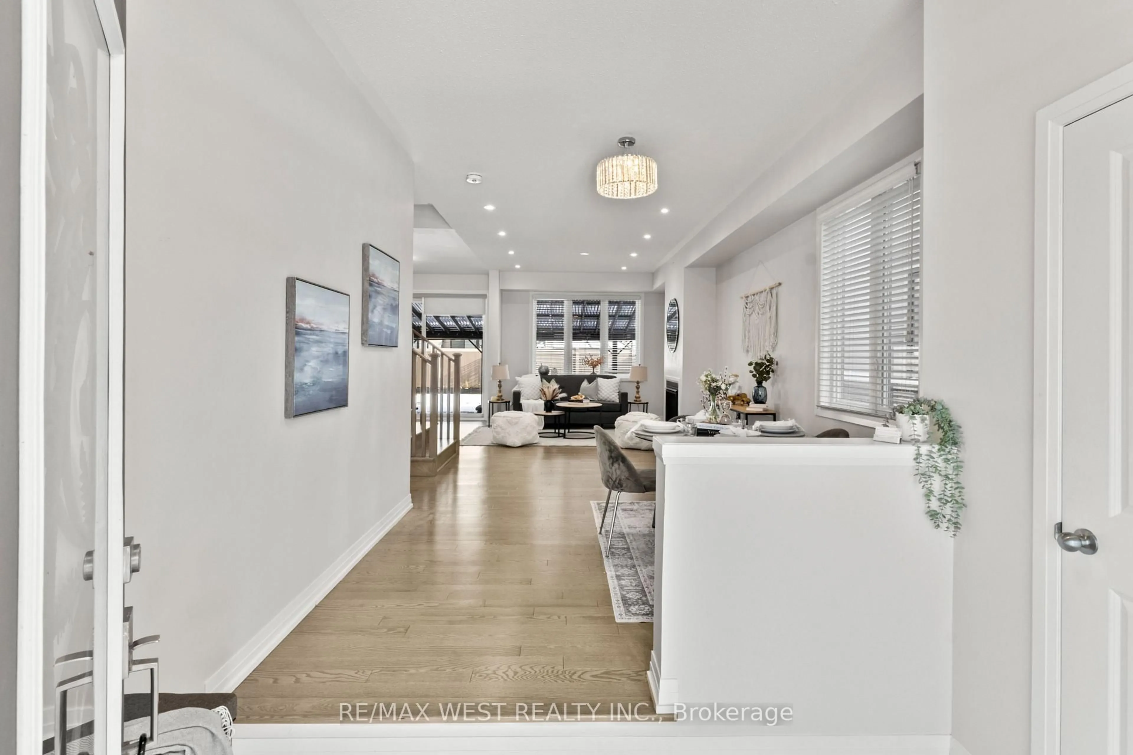 Unknown for 145 East Shore Dr, Clarington Ontario L1C 1Z8