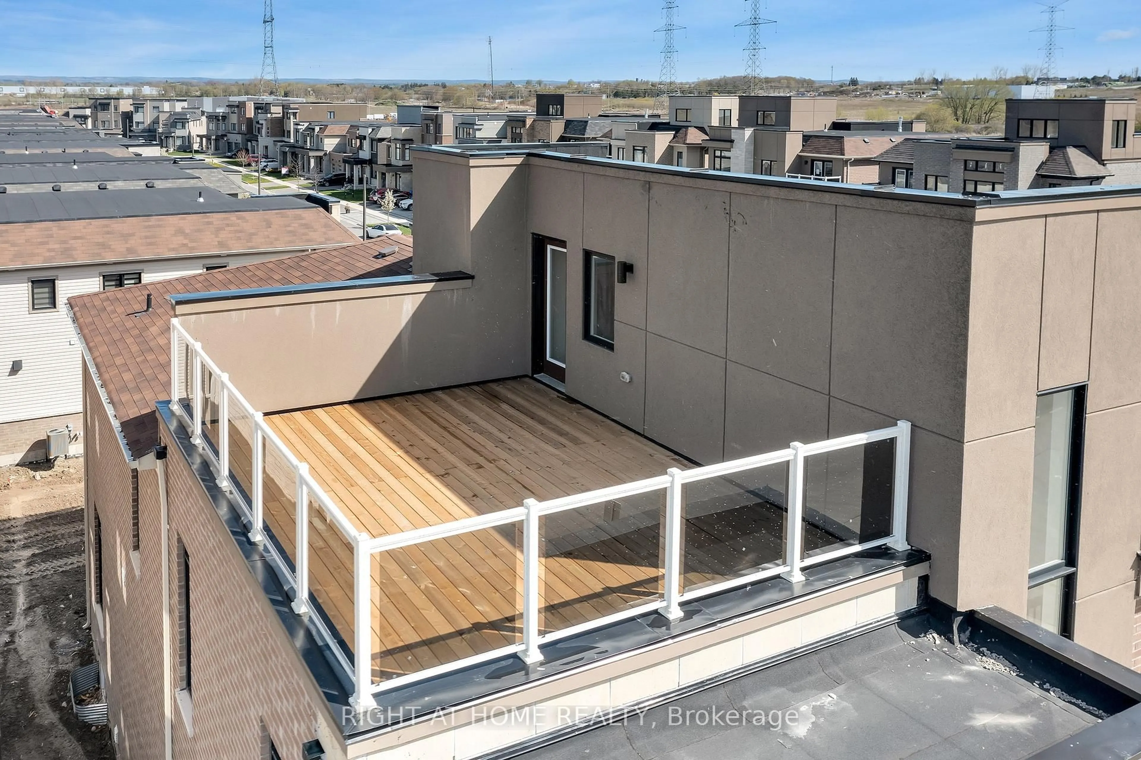 Unknown for 2 Yacht Dr, Clarington Ontario L1C 4B1