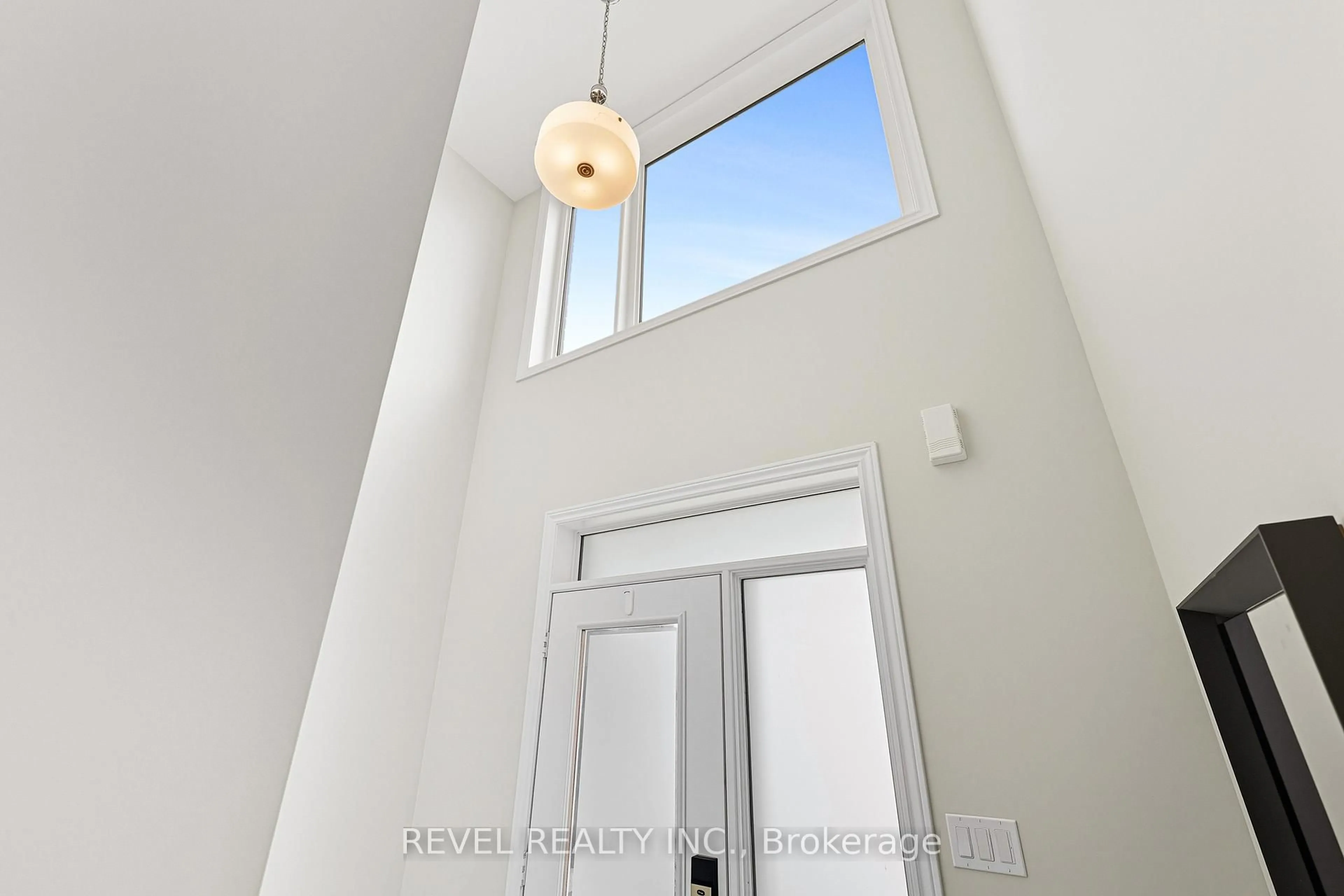 Unknown for 48 Douet Lane, Ajax Ontario L1Z 0V4