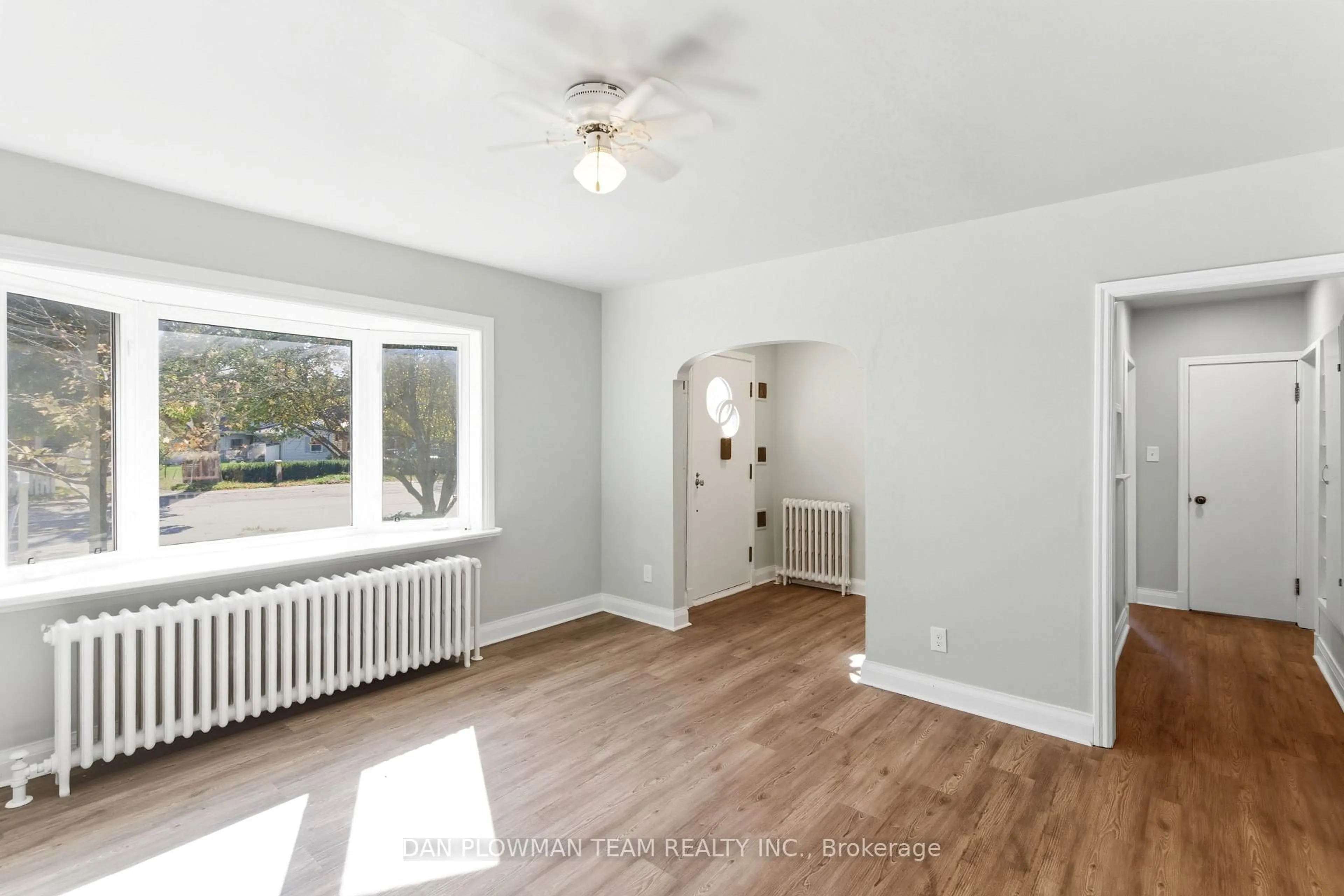 A pic of a room for 4015 7A Highway, Scugog Ontario L0B 1L0