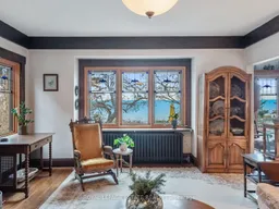 history photo preview