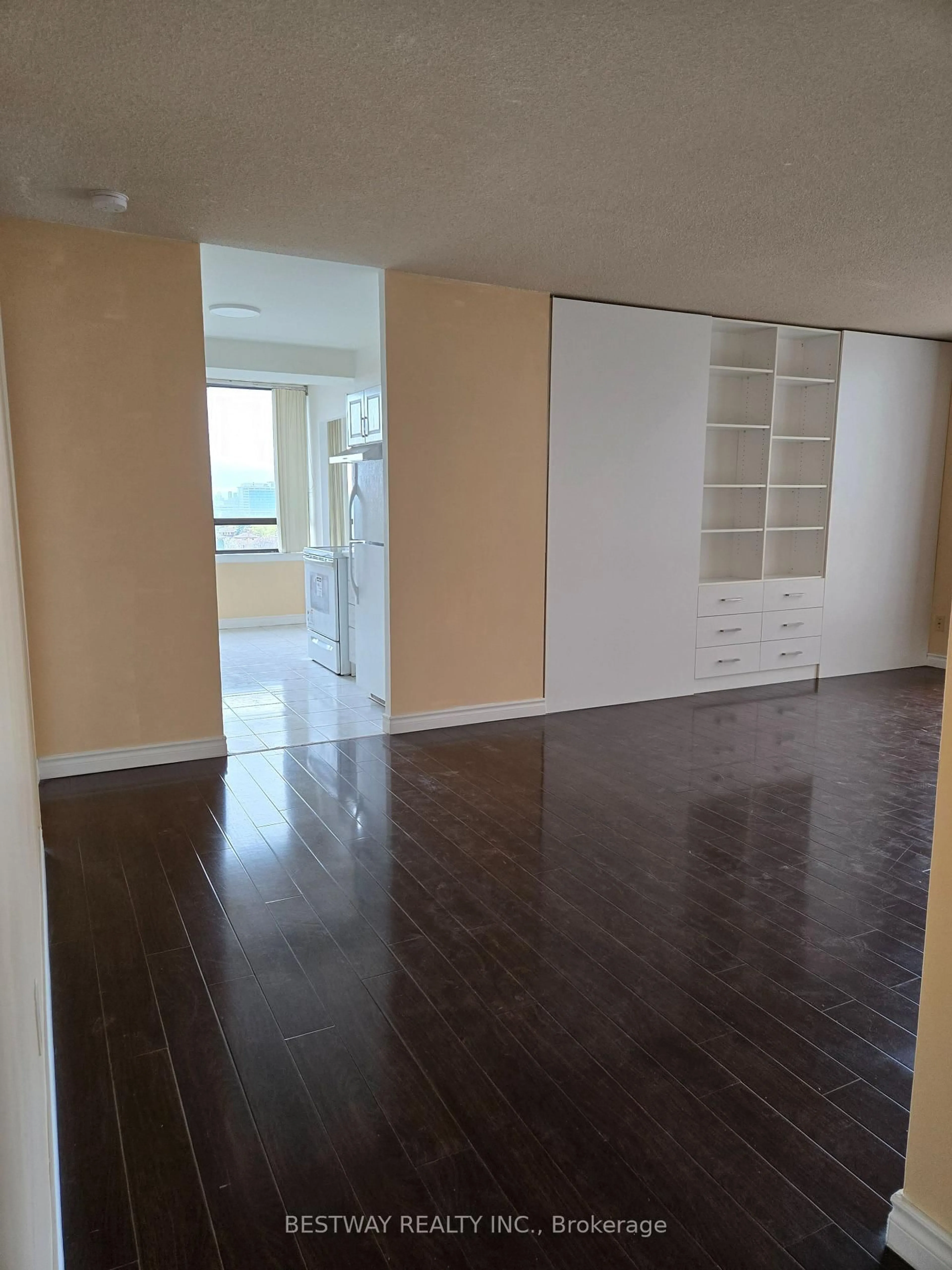 A pic of a room for 75 Bamburgh Circ #928, Toronto Ontario M1W 3W1