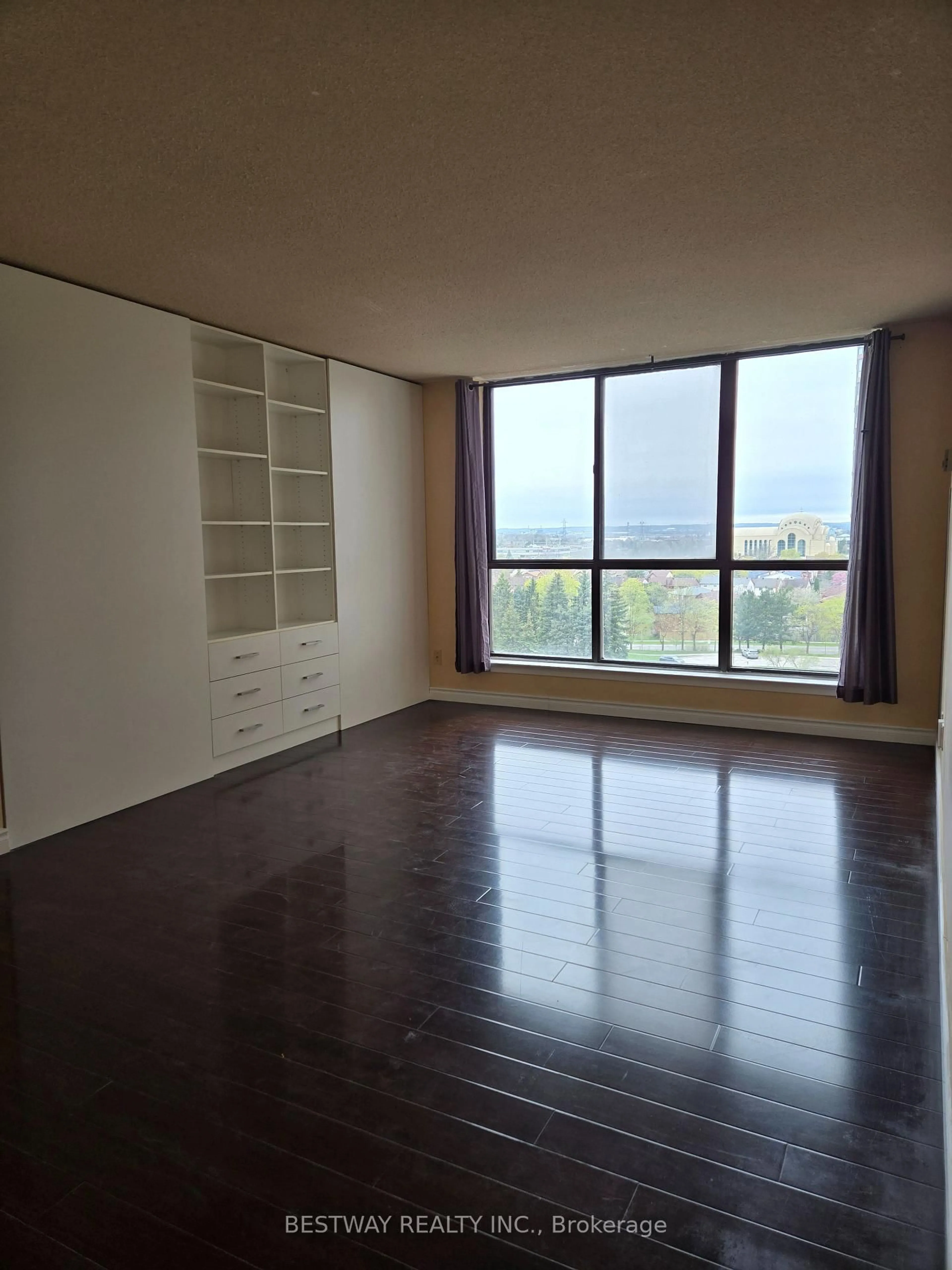 A pic of a room for 75 Bamburgh Circ #928, Toronto Ontario M1W 3W1