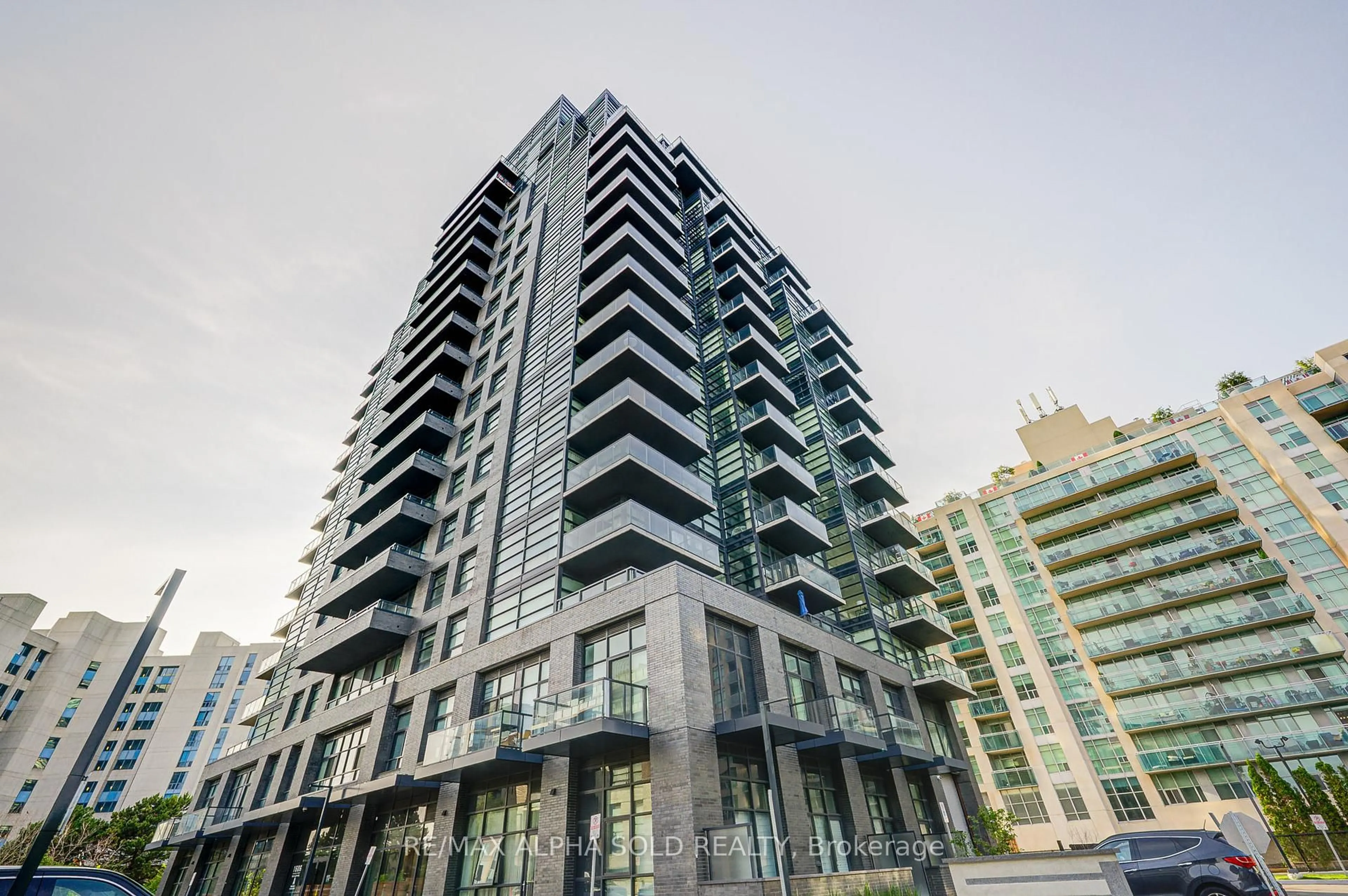 Unknown for 1606 Charles St #1605, Whitby Ontario L1N 0P1