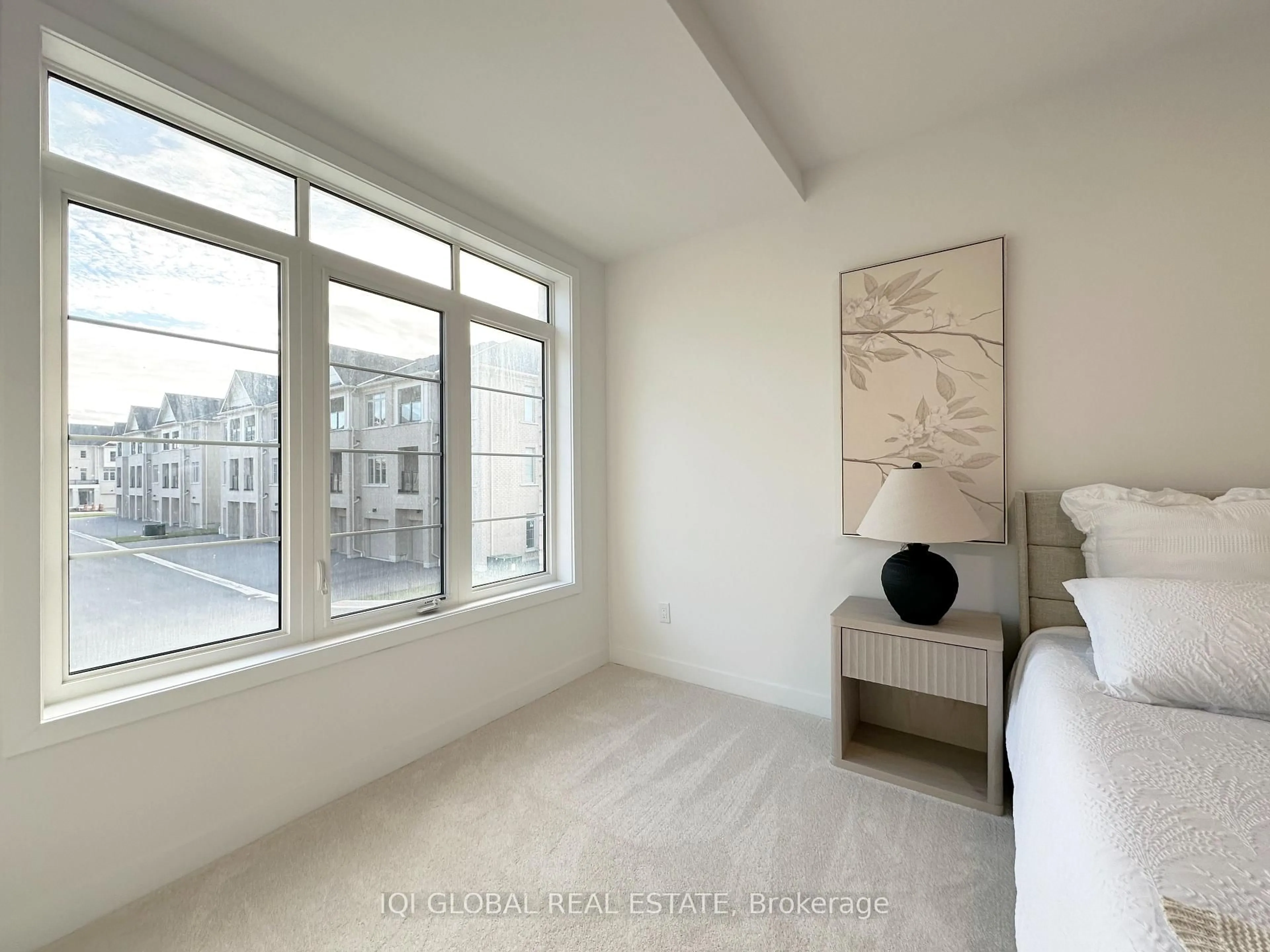 A pic of a room for 1655 Palmers Sawmill Rd #114, Pickering Ontario L1X 0R3