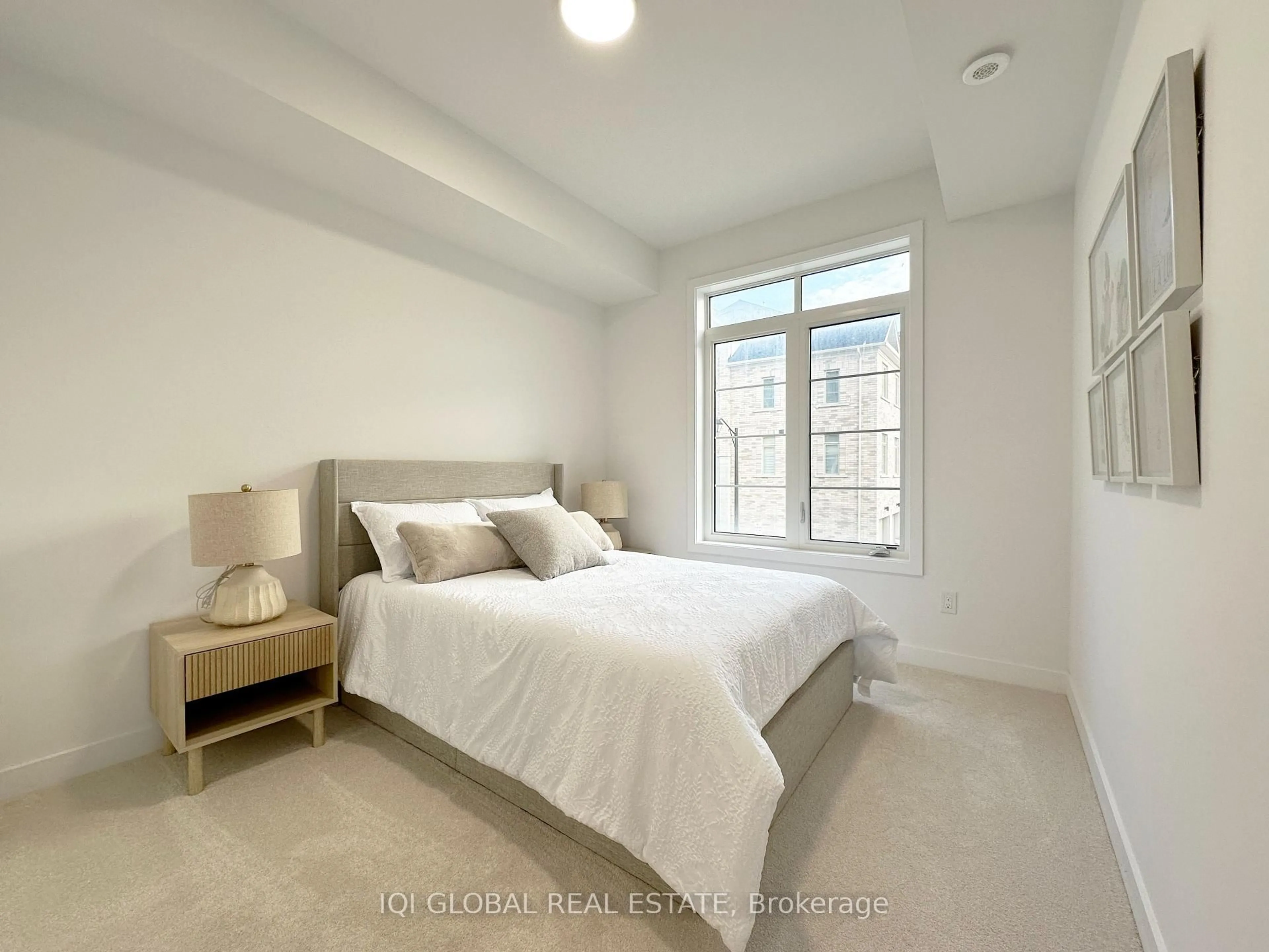 A pic of a room for 1655 Palmers Sawmill Rd #114, Pickering Ontario L1X 0R3