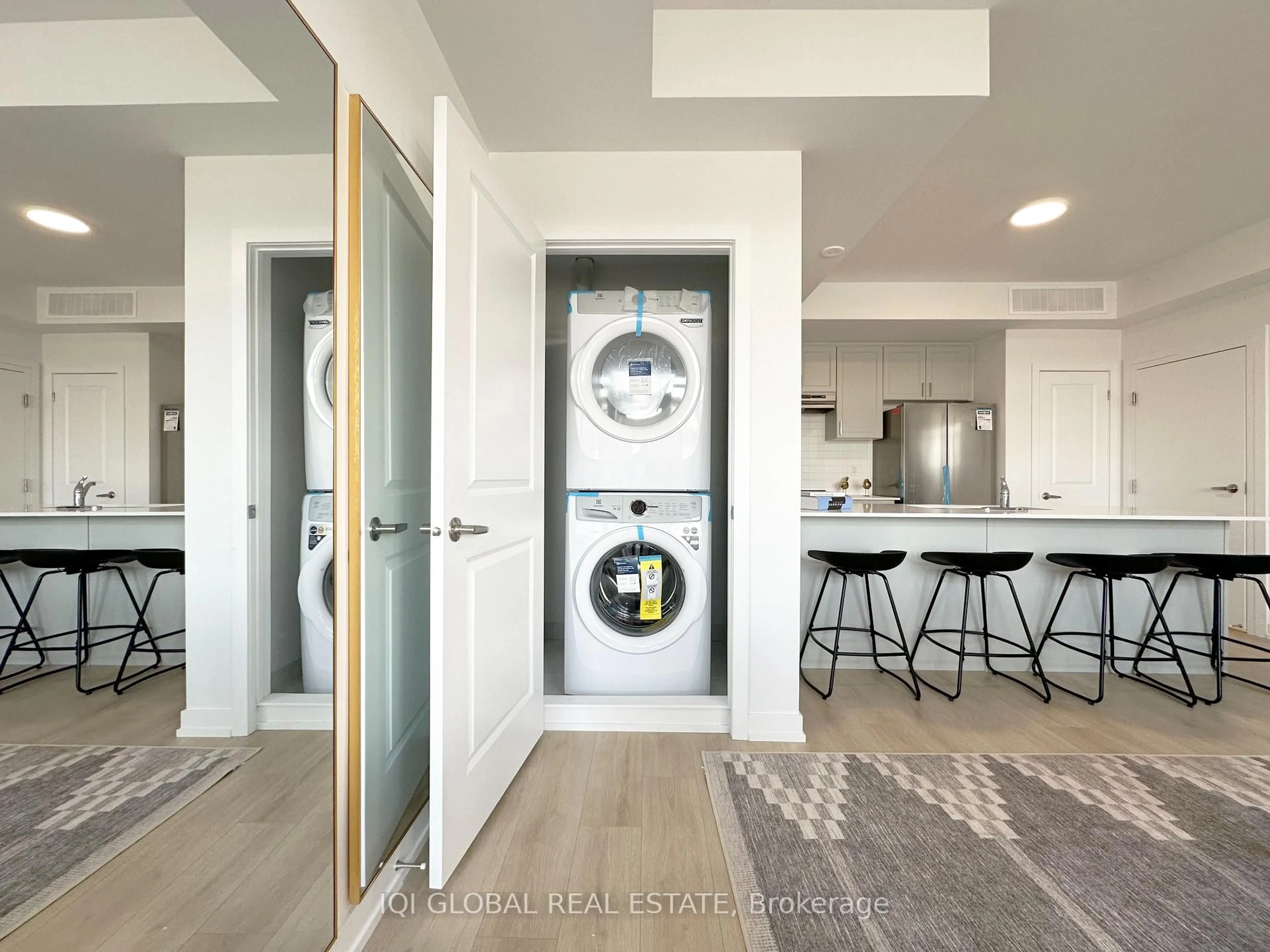 Unknown for 1655 Palmers Sawmill Rd #119, Pickering Ontario L1X 0R3