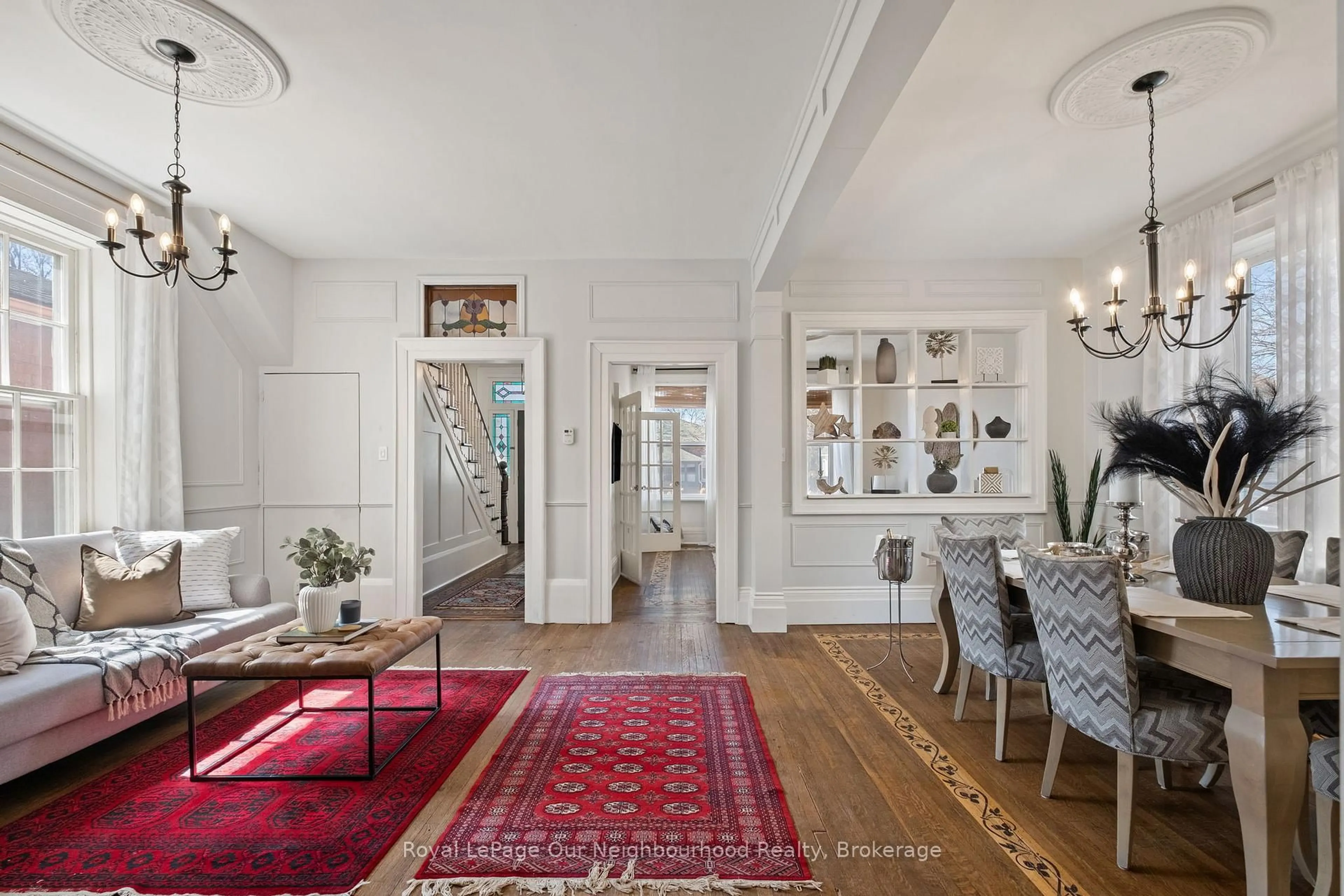 Unknown for 67 Ontario St, Clarington Ontario L1C 2S6