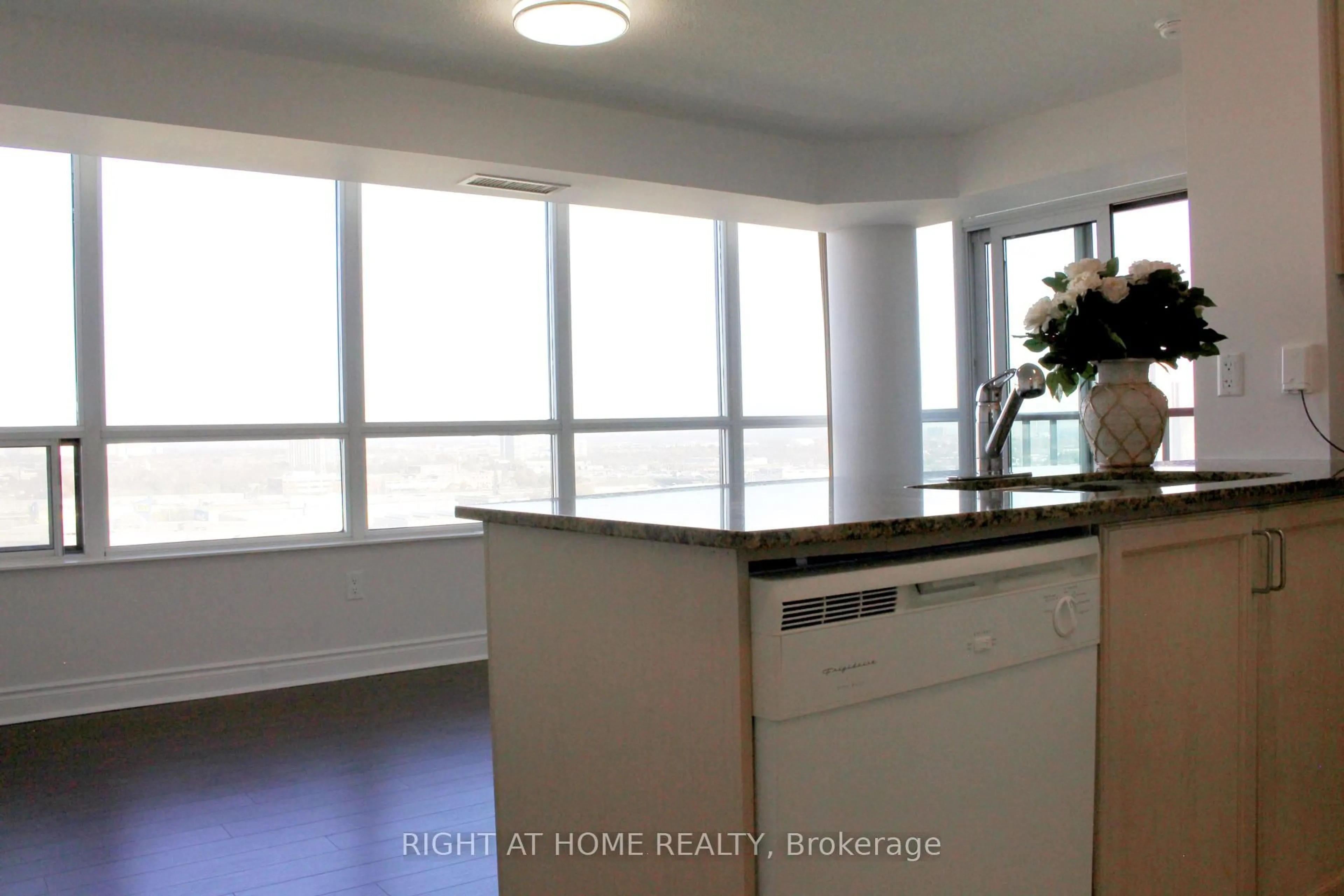 Unknown for 50 Brian Harrison Way #1204, Toronto Ontario M1P 5J4