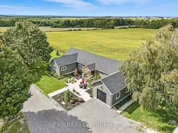 history photo preview