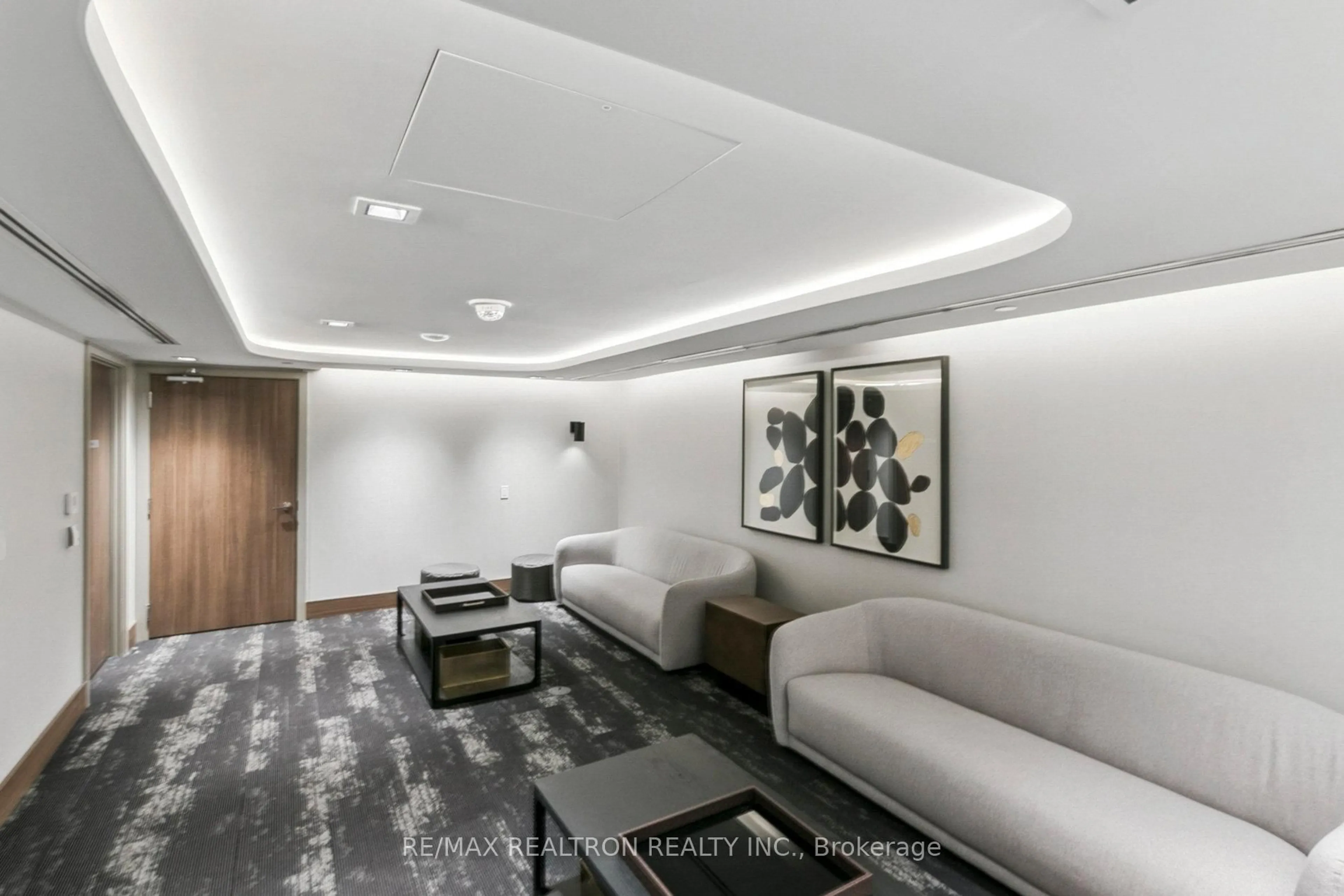 Unknown for 1435 Celebration Dr #1701, Pickering Ontario L1W 0C4