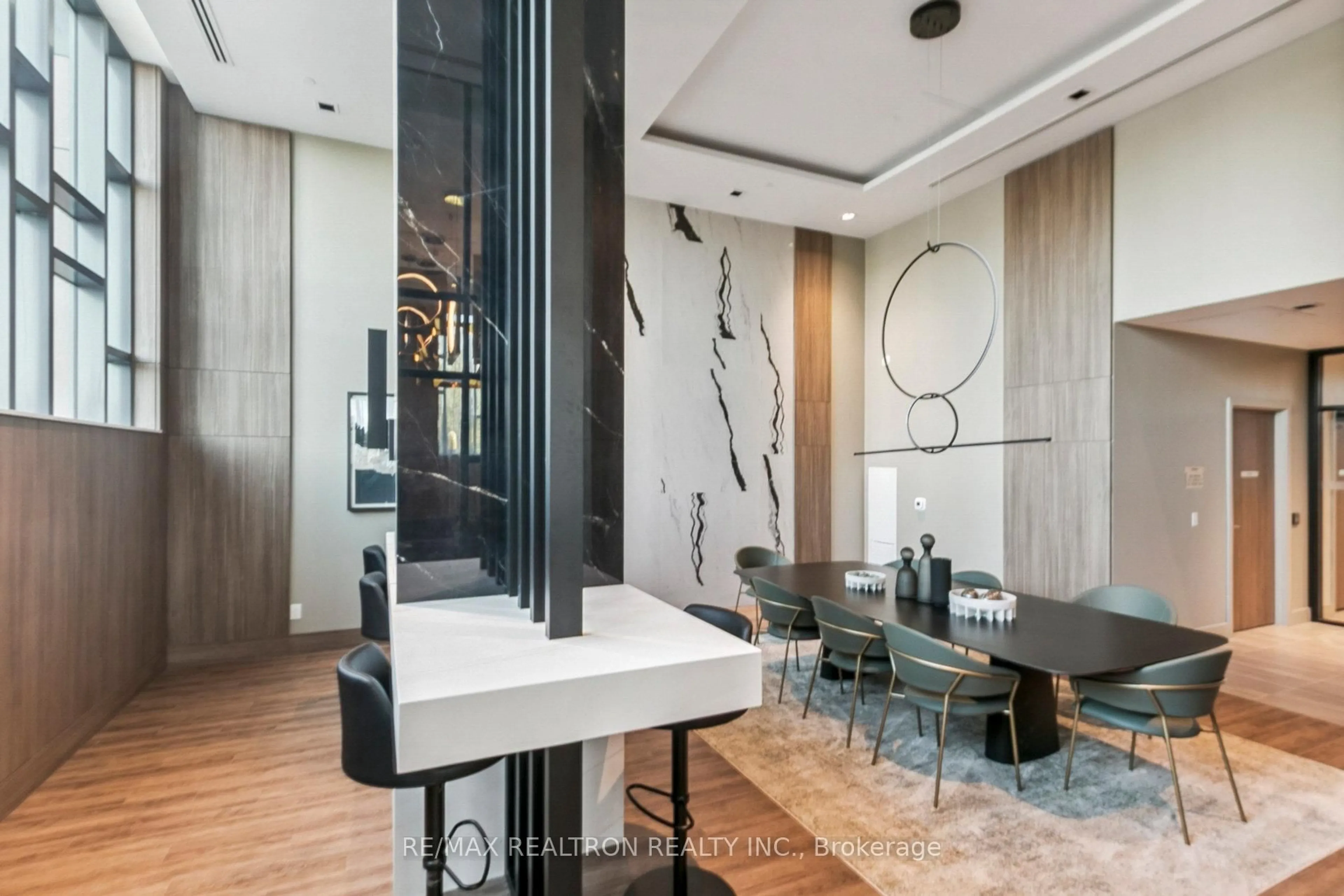 Unknown for 1435 Celebration Dr #1701, Pickering Ontario L1W 0C4