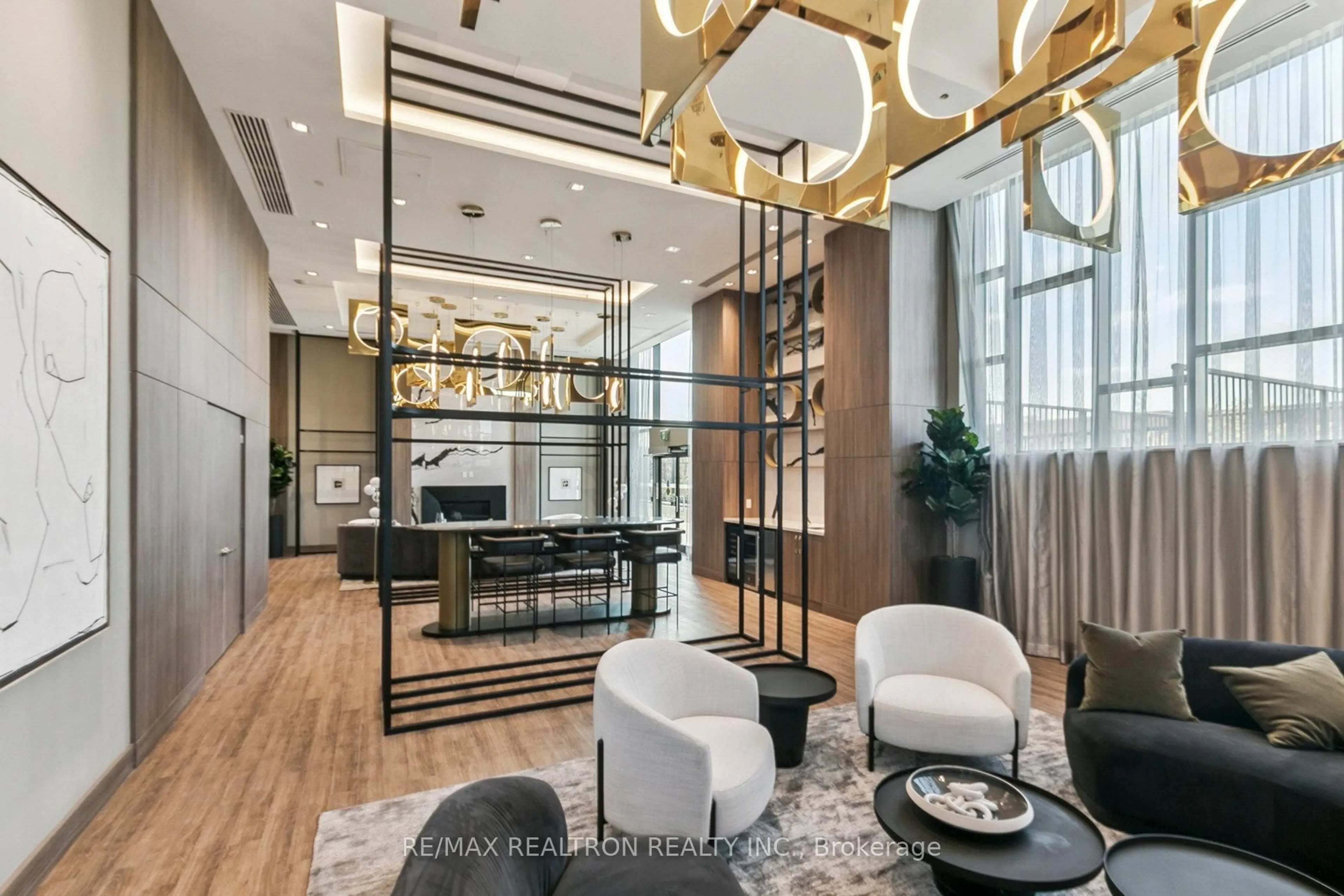 Unknown for 1435 Celebration Dr #1701, Pickering Ontario L1W 0C4