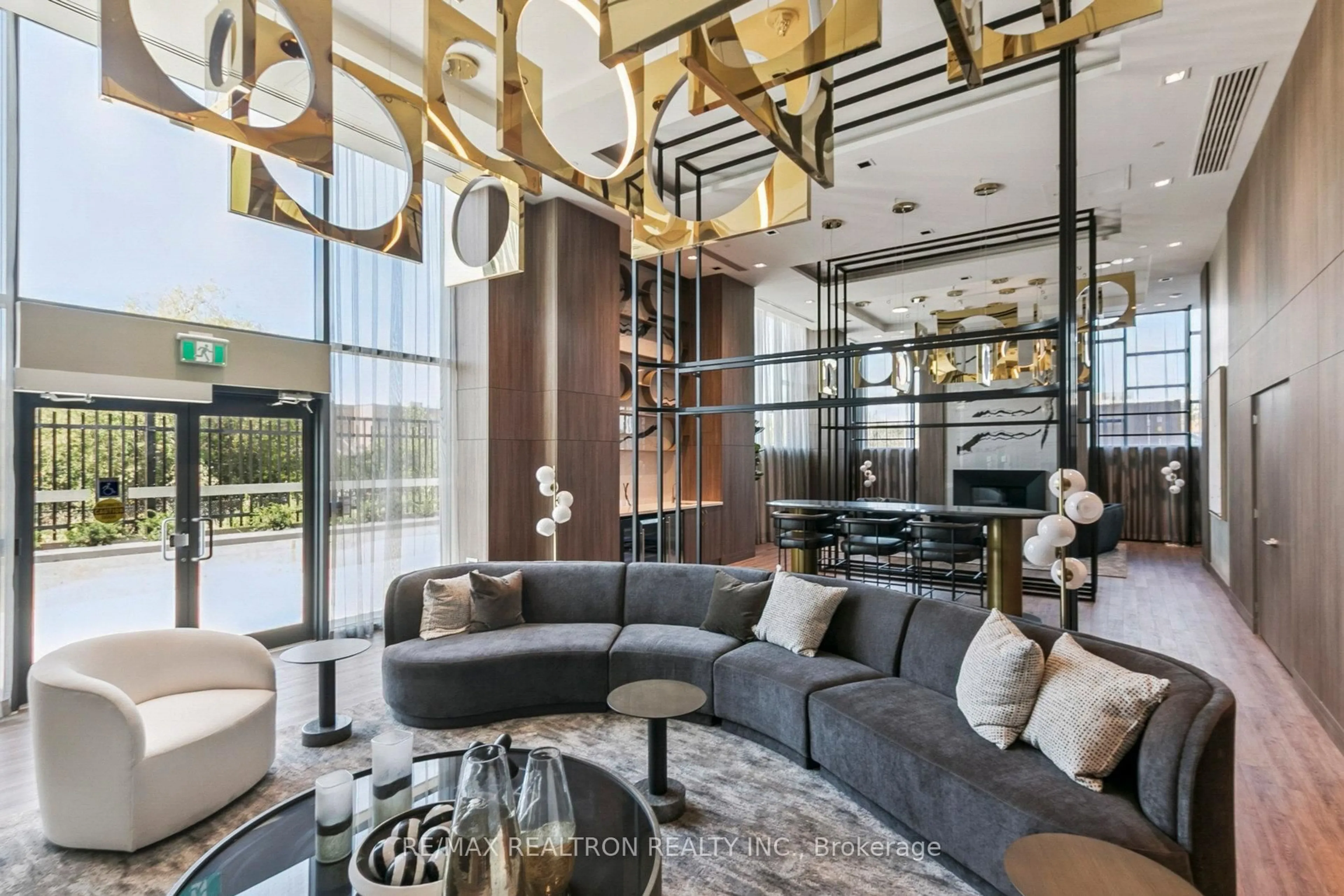 Unknown for 1435 Celebration Dr #1701, Pickering Ontario L1W 0C4