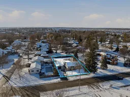 history photo preview