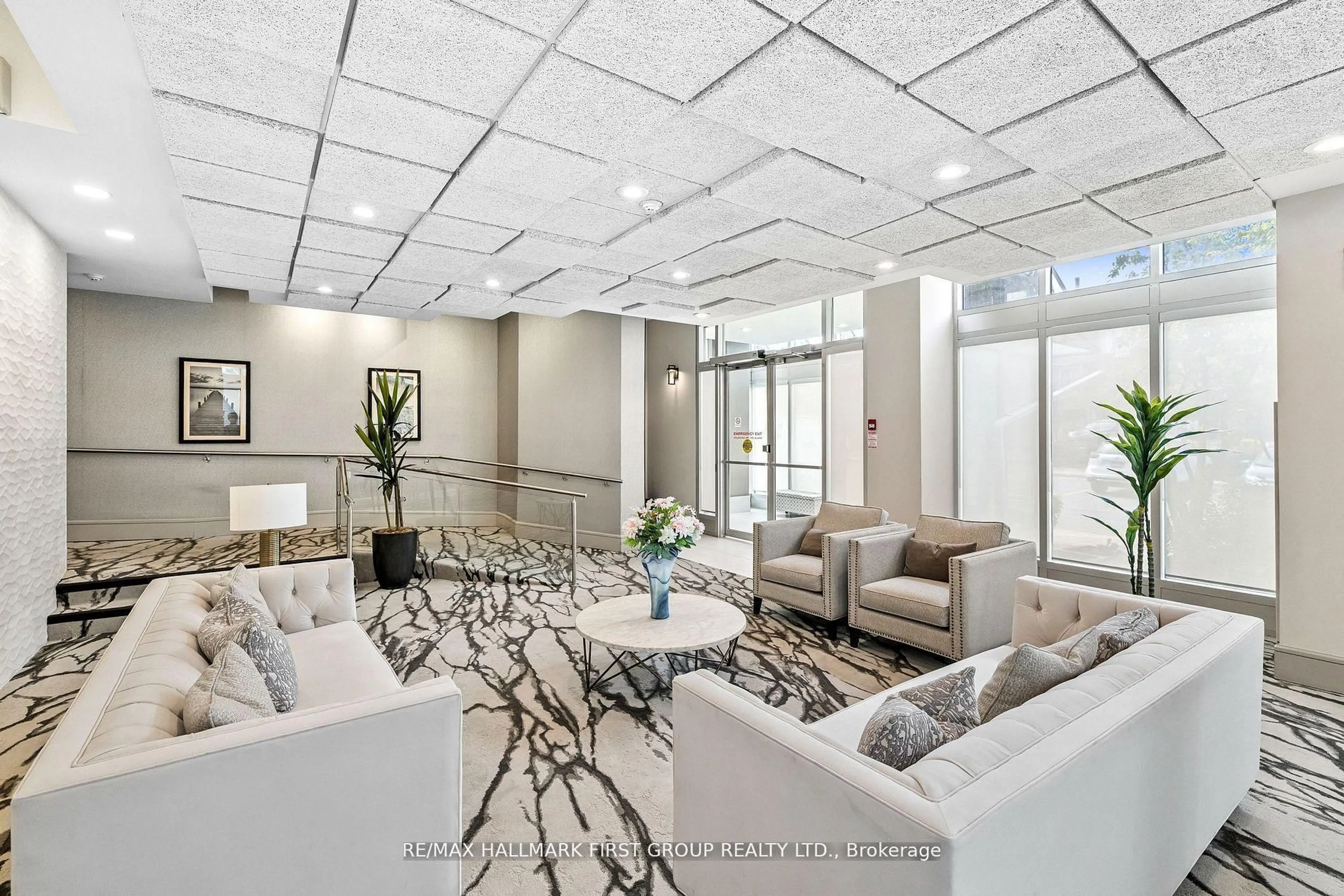 Unknown for 25 Cumberland Lane #701, Ajax Ontario L1S 7K1