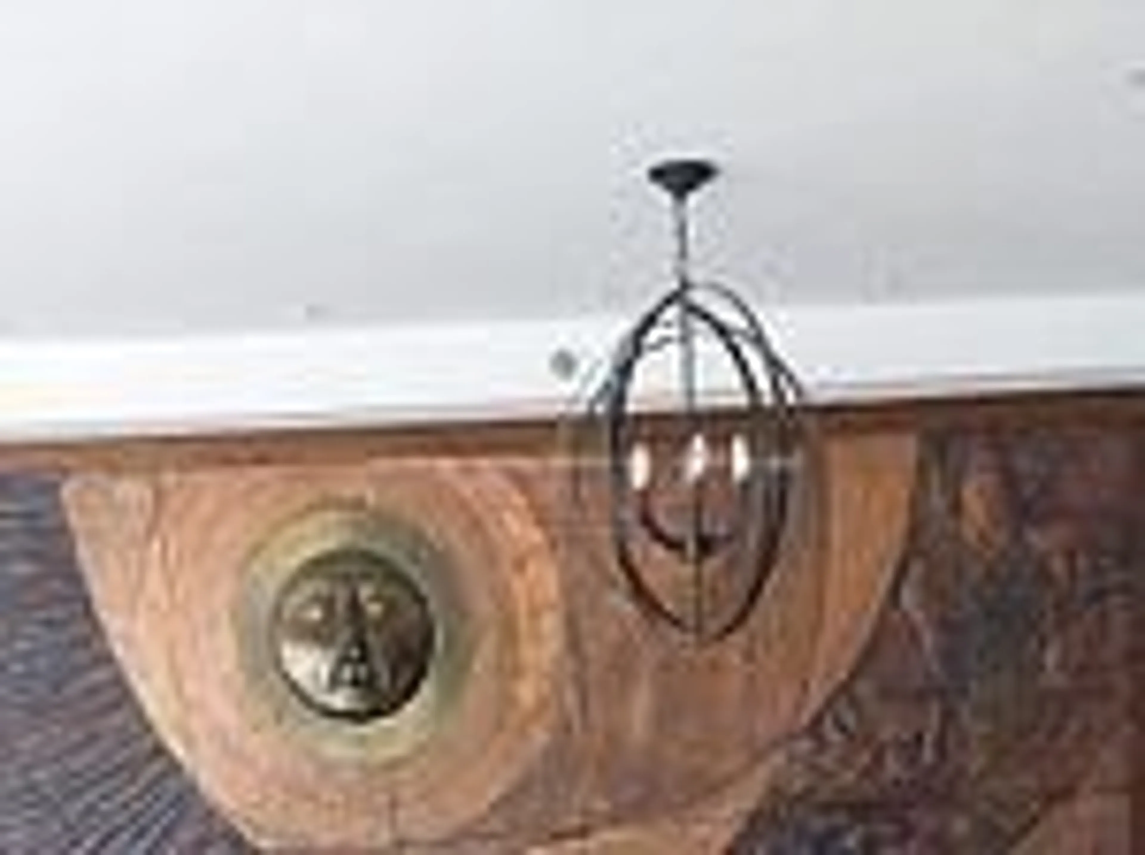 Unknown for 120 Dundalk Dr #408, Toronto Ontario M1P 4V9