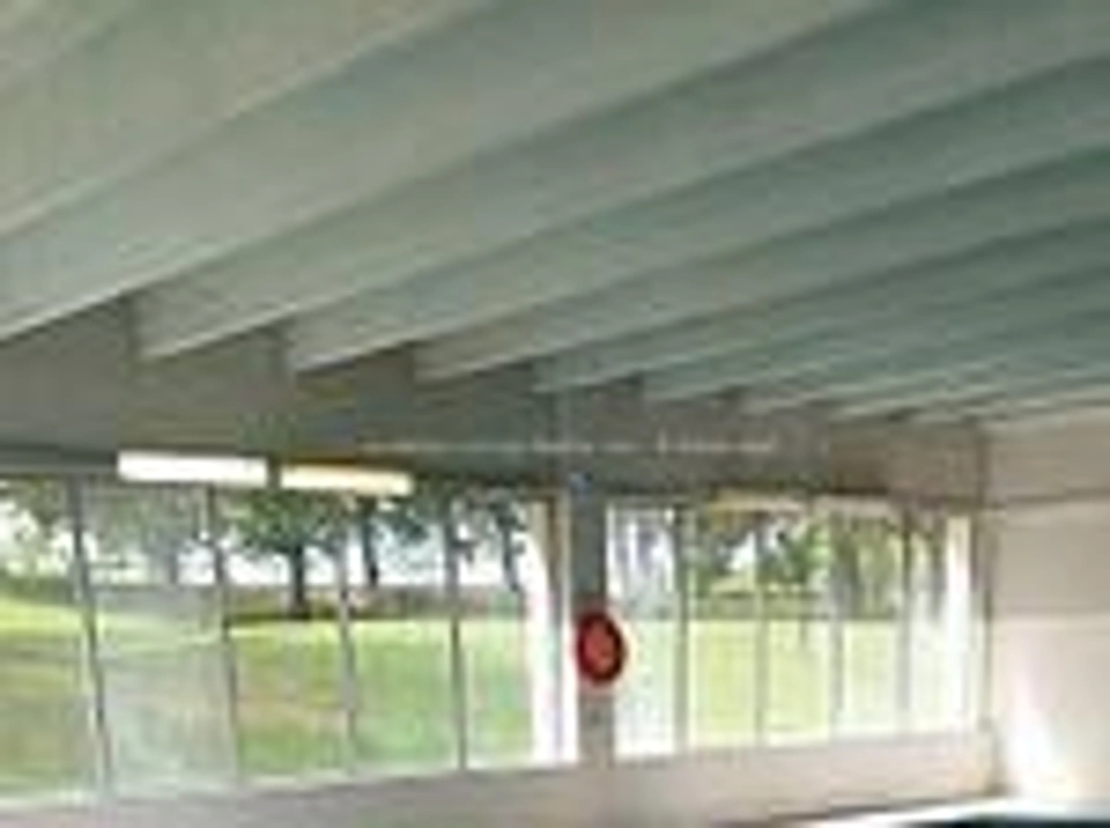 Unknown for 120 Dundalk Dr #408, Toronto Ontario M1P 4V9