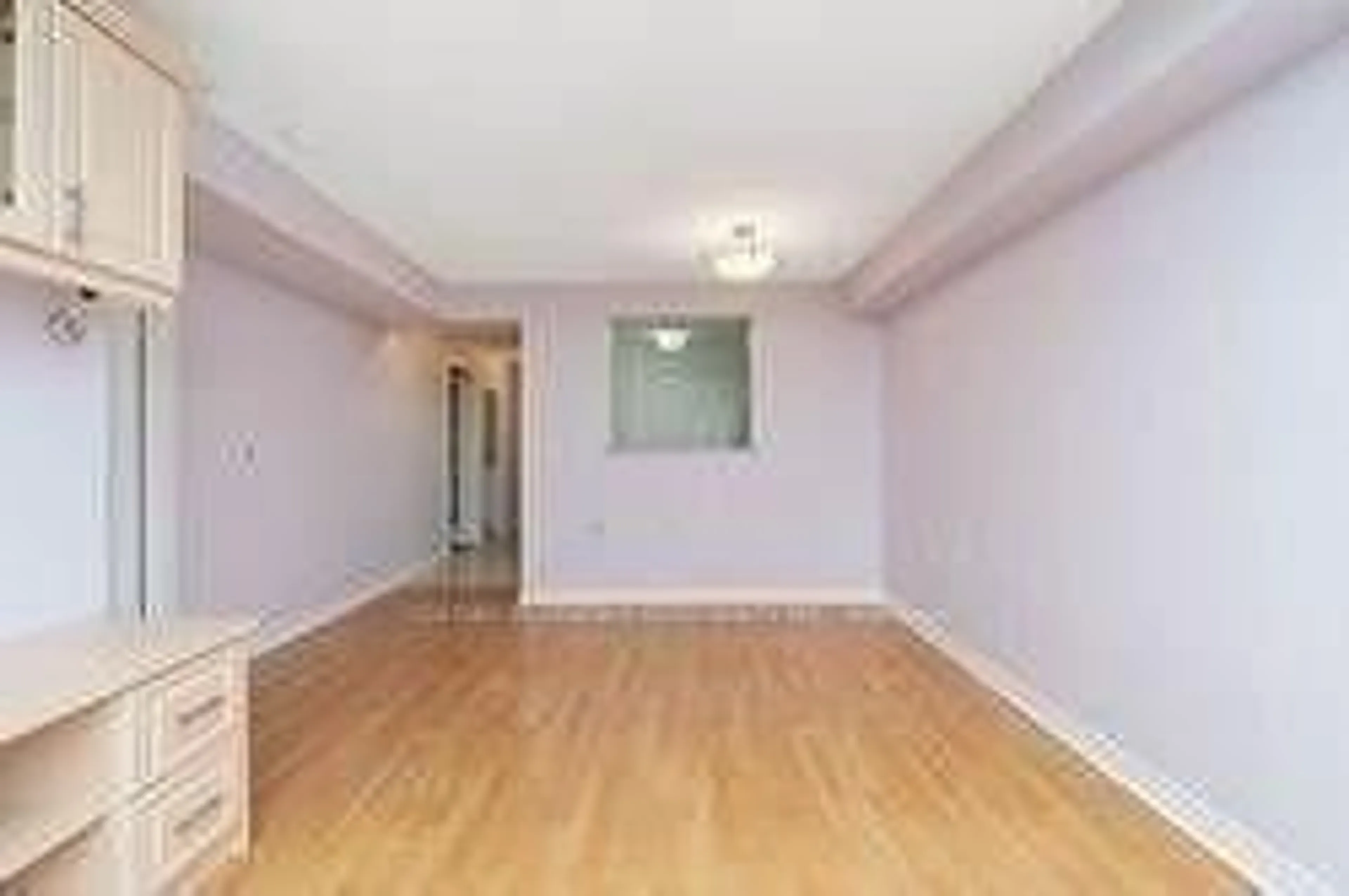 A pic of a room for 2627 Mccowan Rd #813, Toronto Ontario M1S 5T1