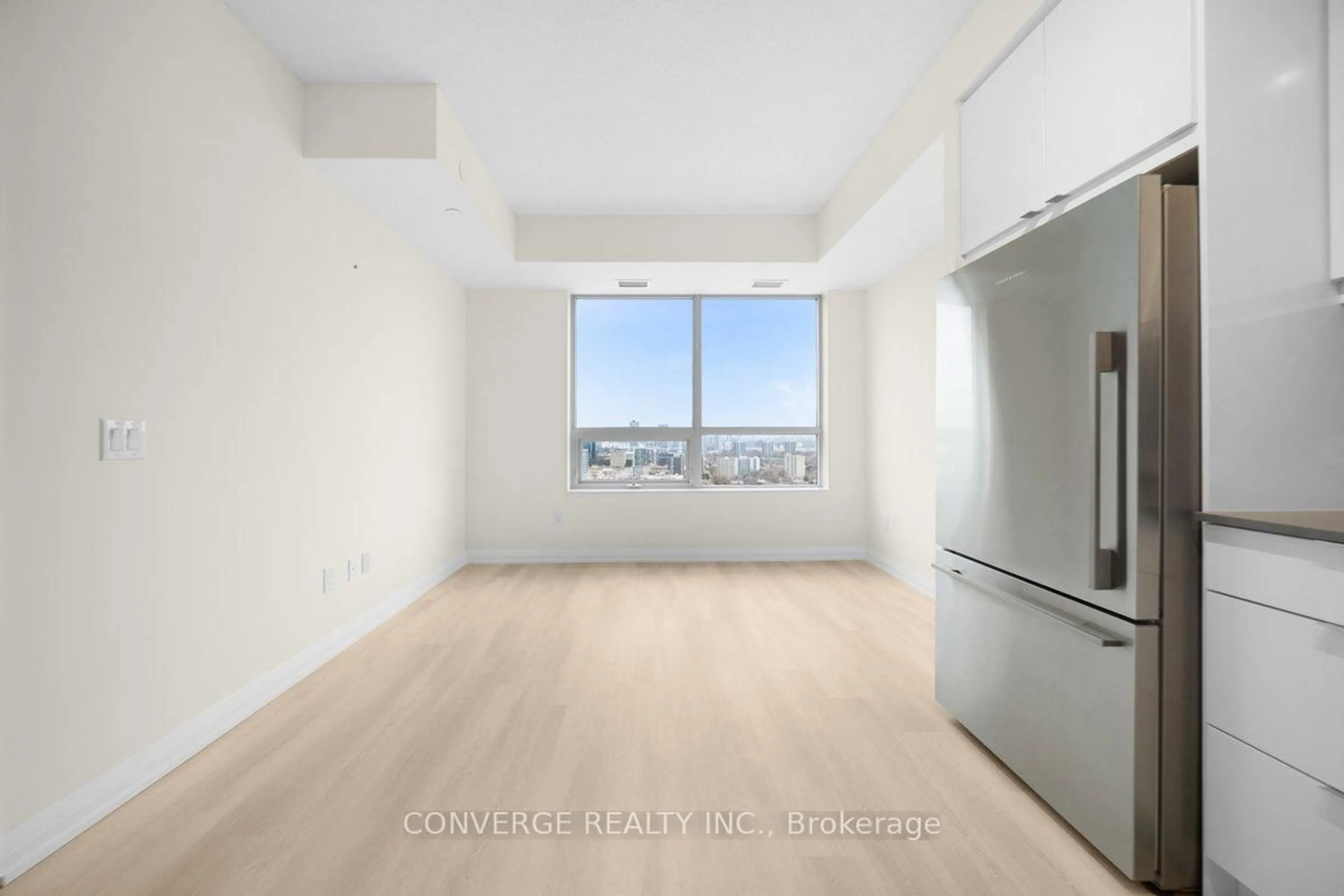 A pic of a room for 3260 Sheppard Ave #2501, Toronto Ontario M1T 3K3