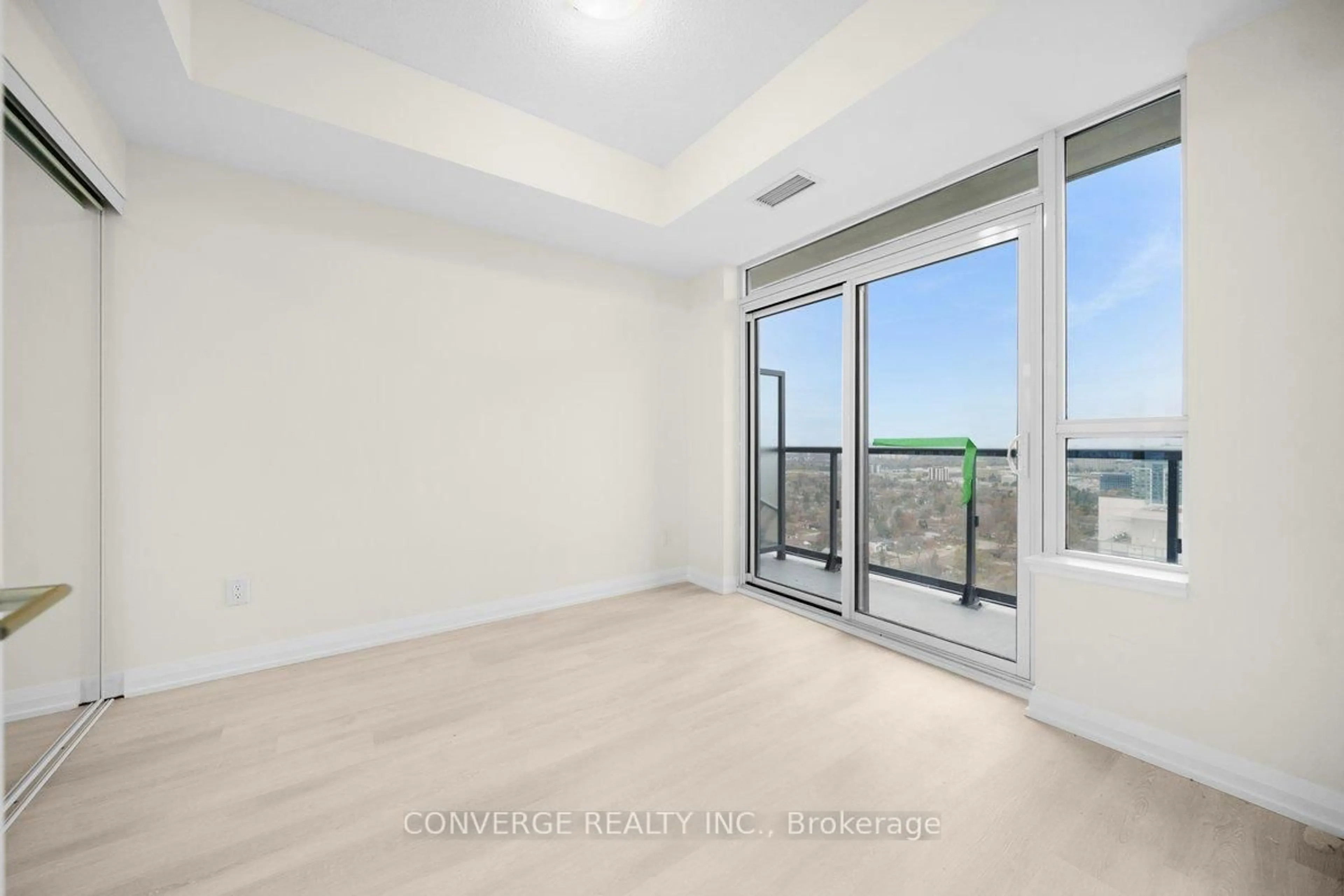 A pic of a room for 3260 Sheppard Ave #2501, Toronto Ontario M1T 3K3