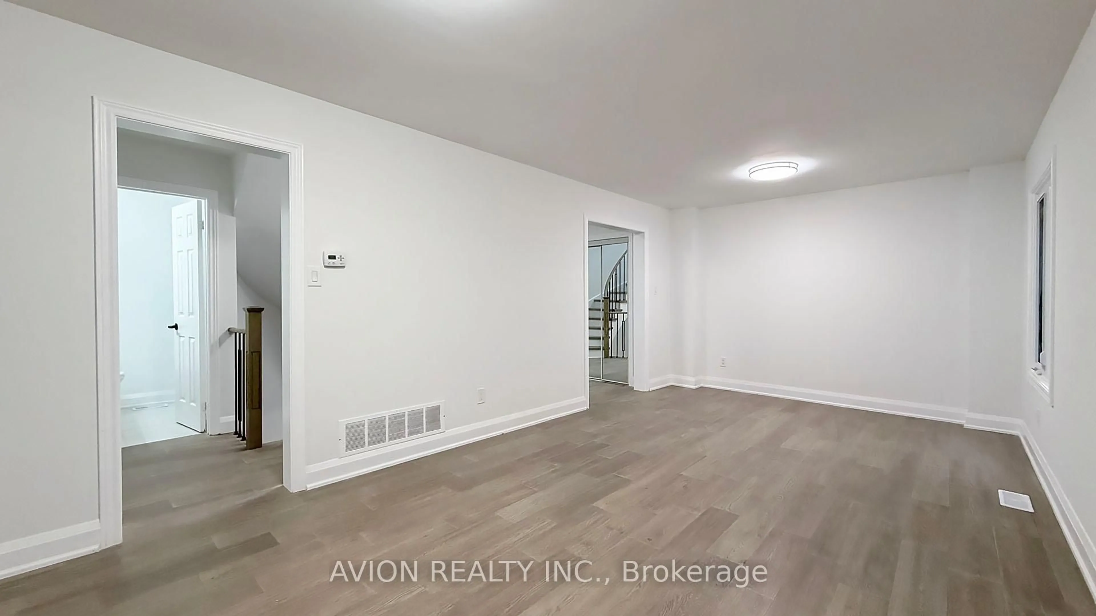 A pic of a room for 7 Heaslip Terr, Toronto Ontario M1T 1W8