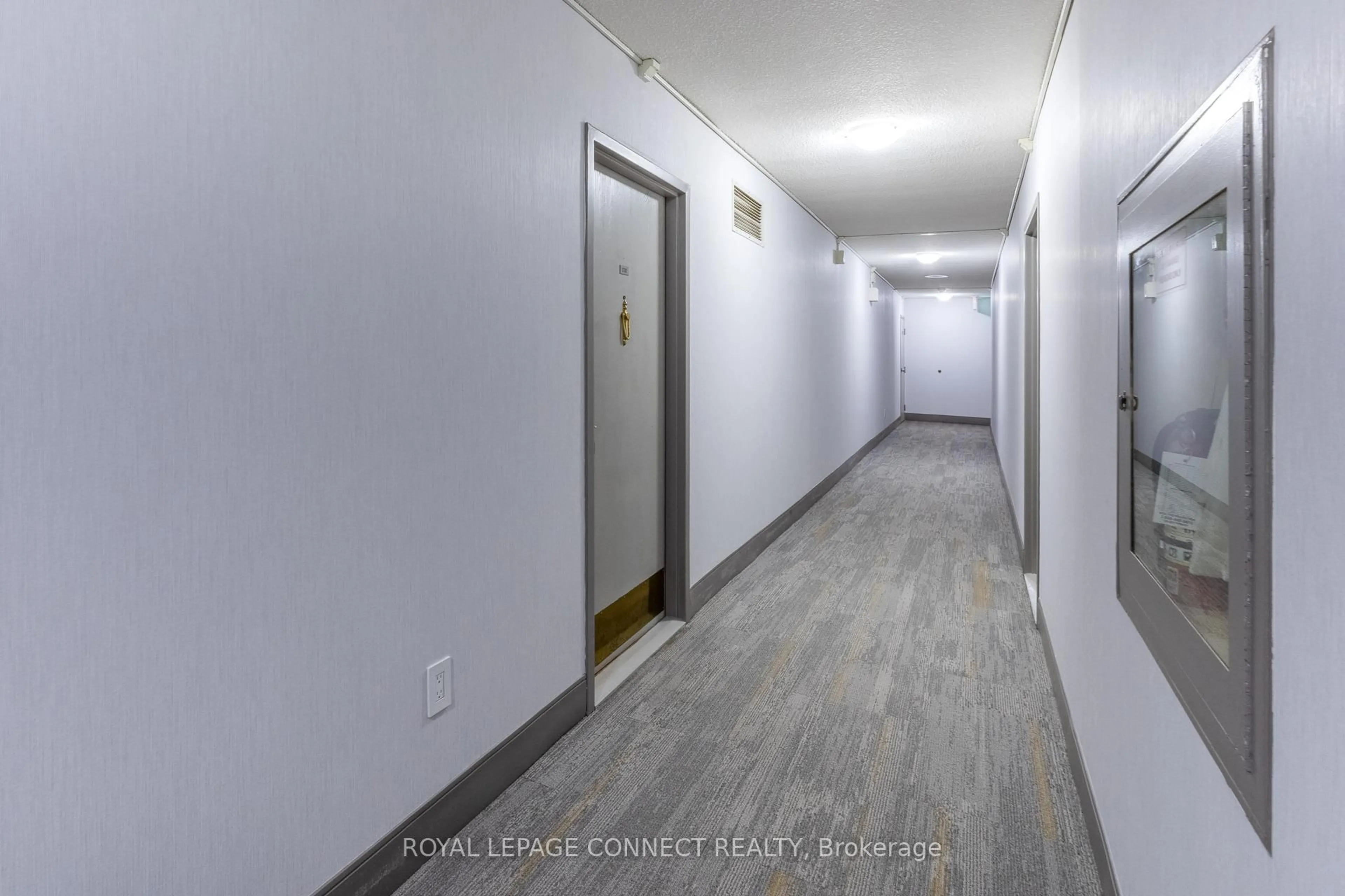 Unknown for 1210 Radom St #1710, Pickering Ontario L1W 2Z3