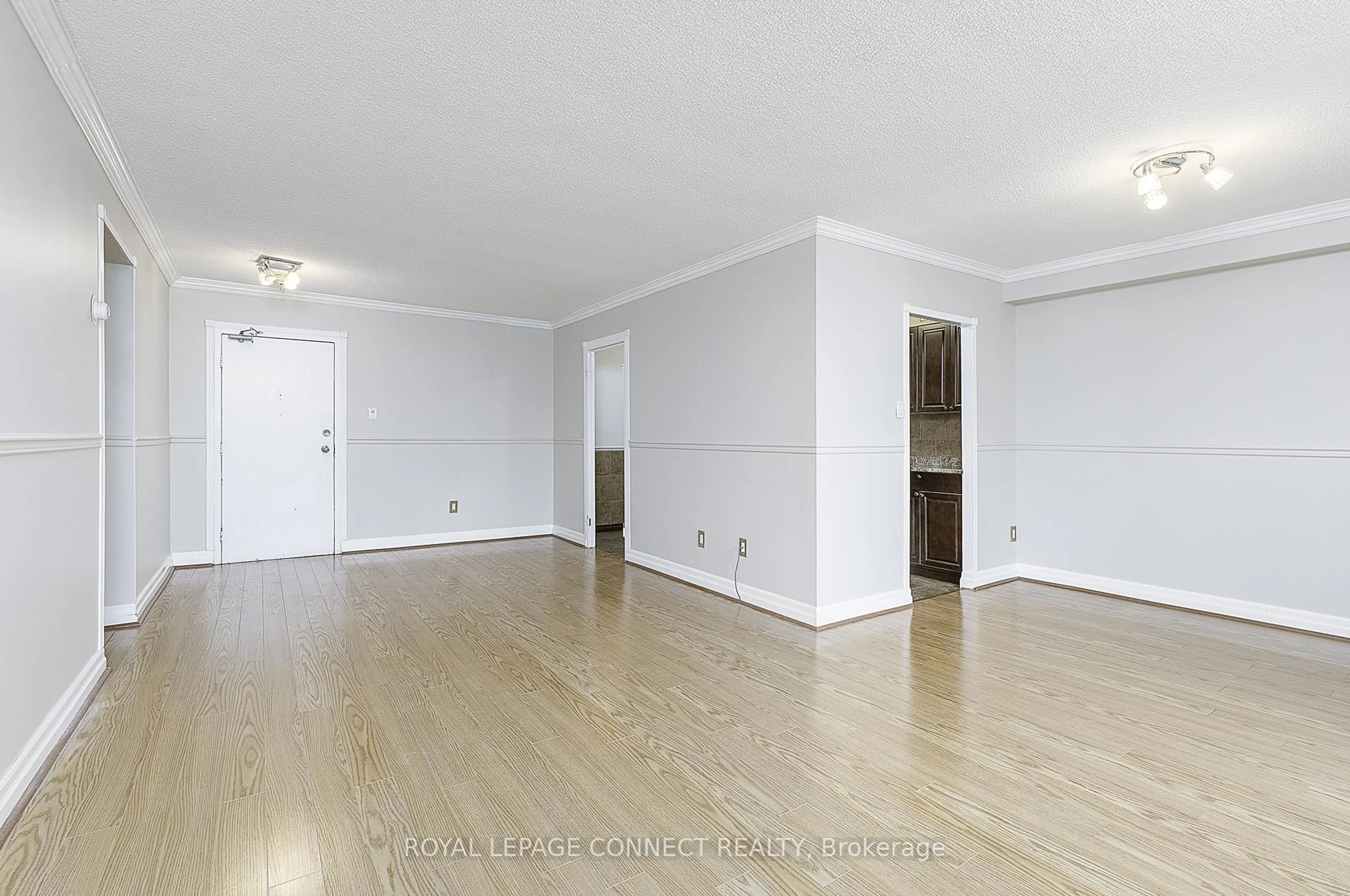 A pic of a room for 1210 Radom St #1710, Pickering Ontario L1W 2Z3