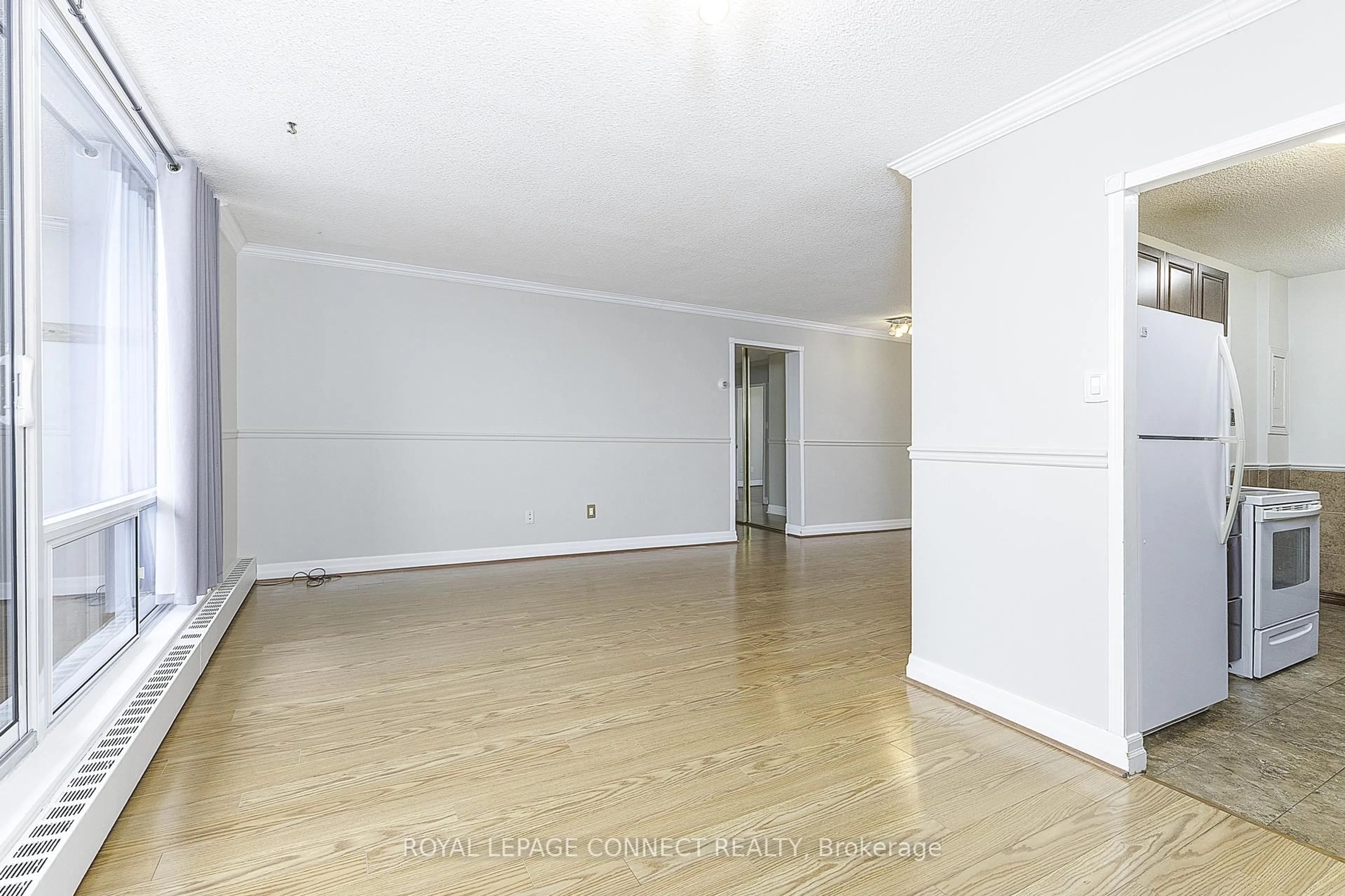 A pic of a room for 1210 Radom St #1710, Pickering Ontario L1W 2Z3