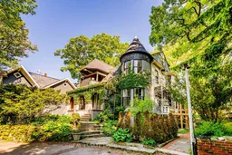 history photo preview