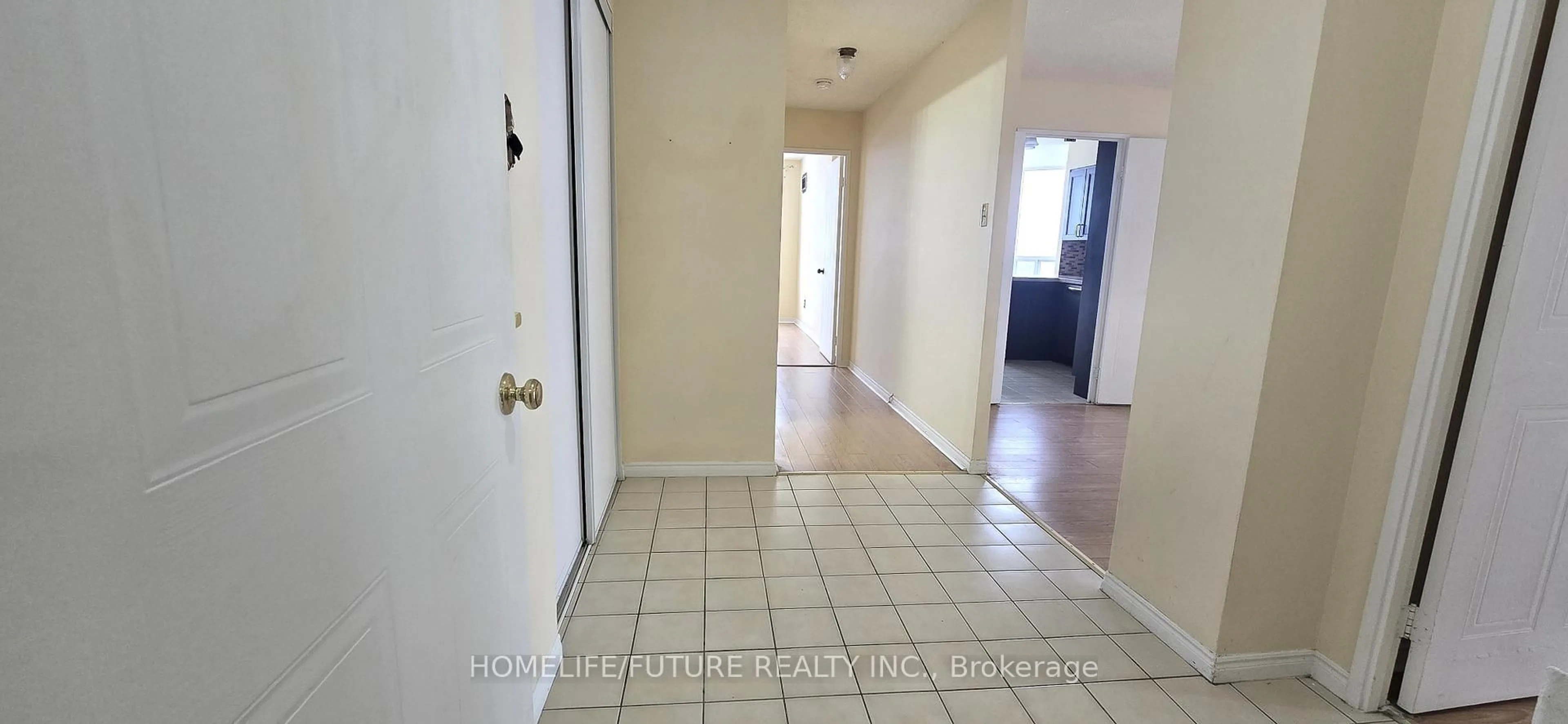 Unknown for 410 Mclevin Ave #1502, Toronto Ontario M1B 5J5