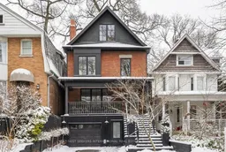 history photo preview